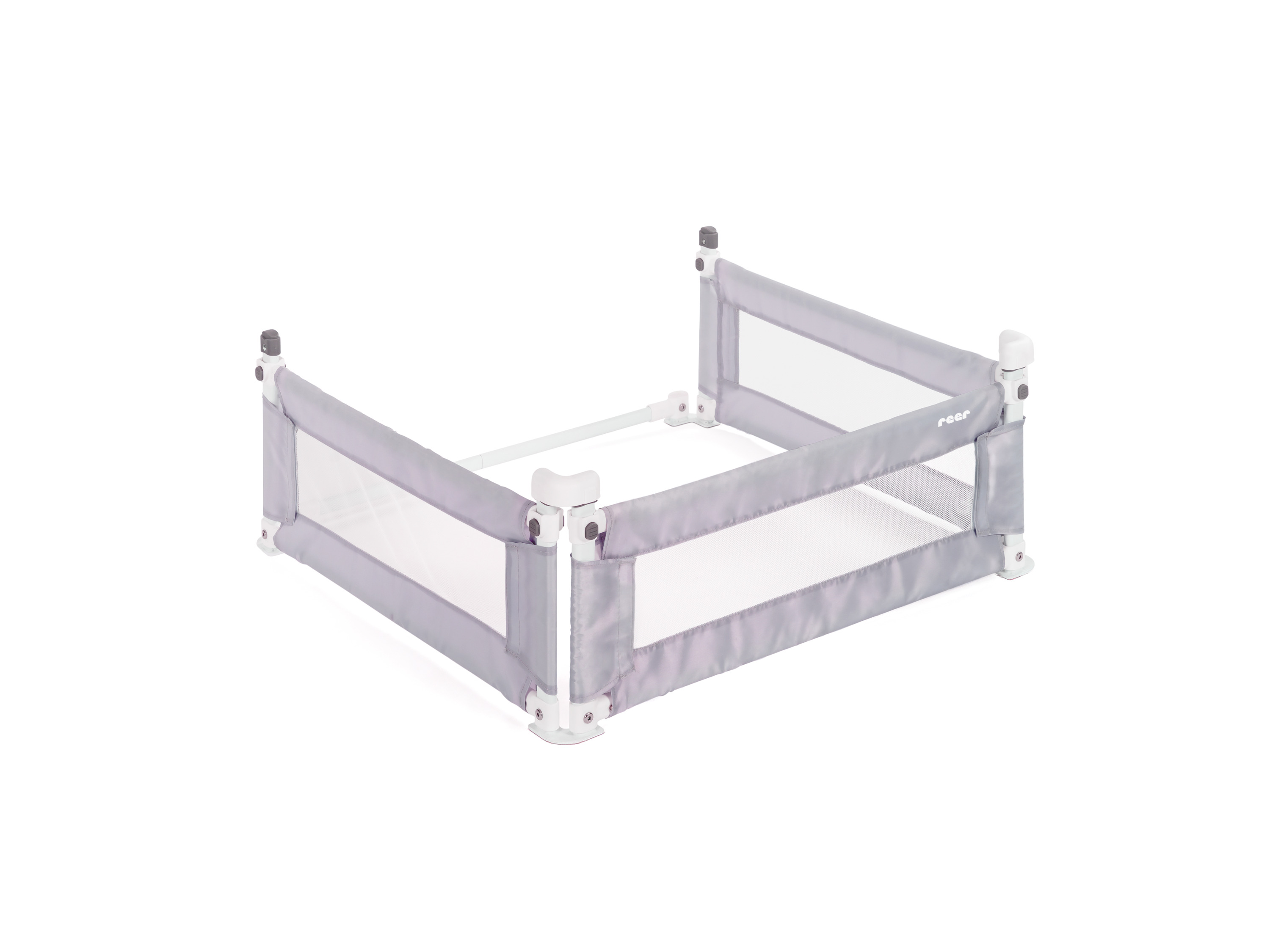 Reer Wickeltisch-Absturzsicherung