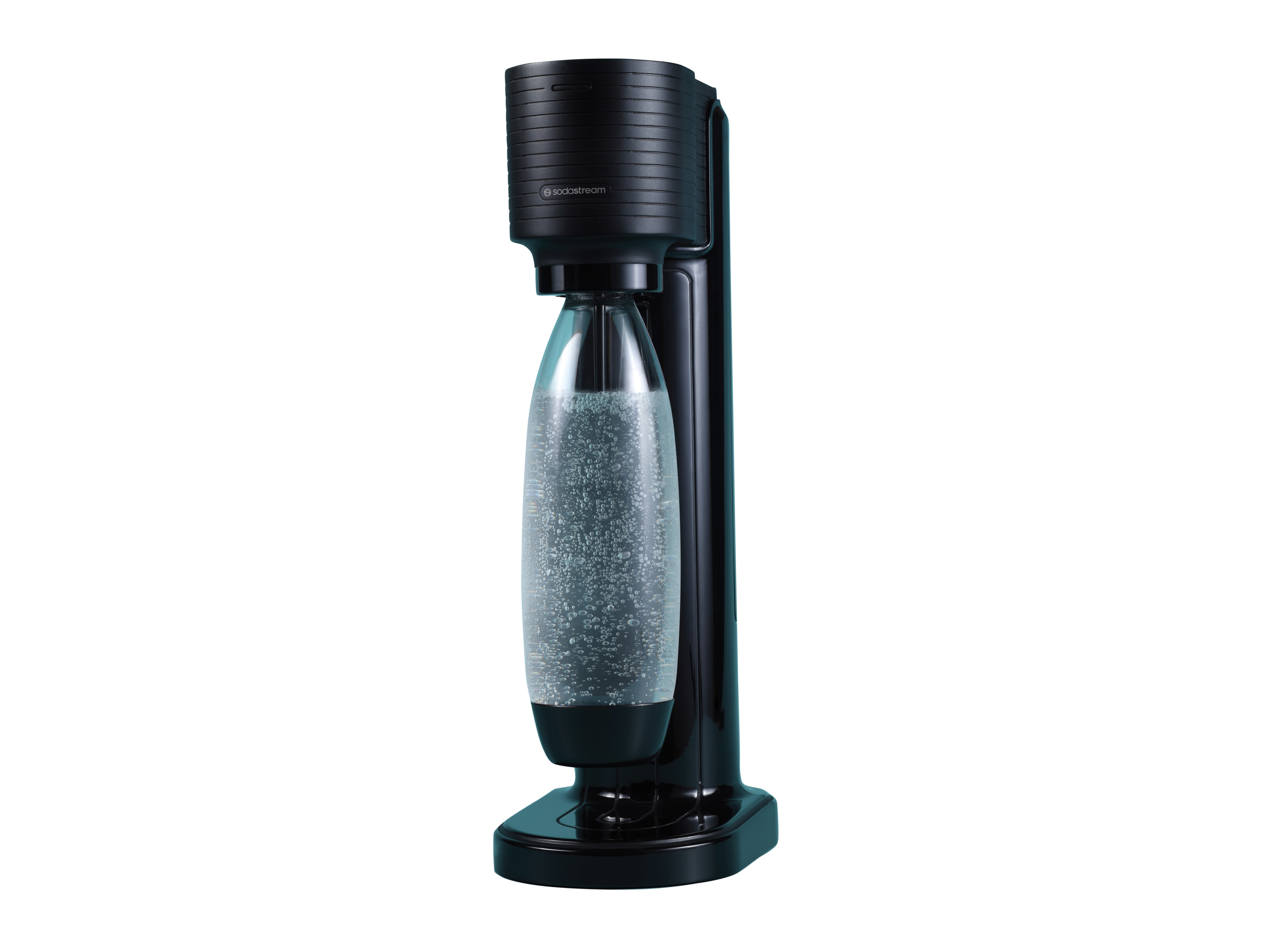 SodaStream Wassersprudler »Gaia«