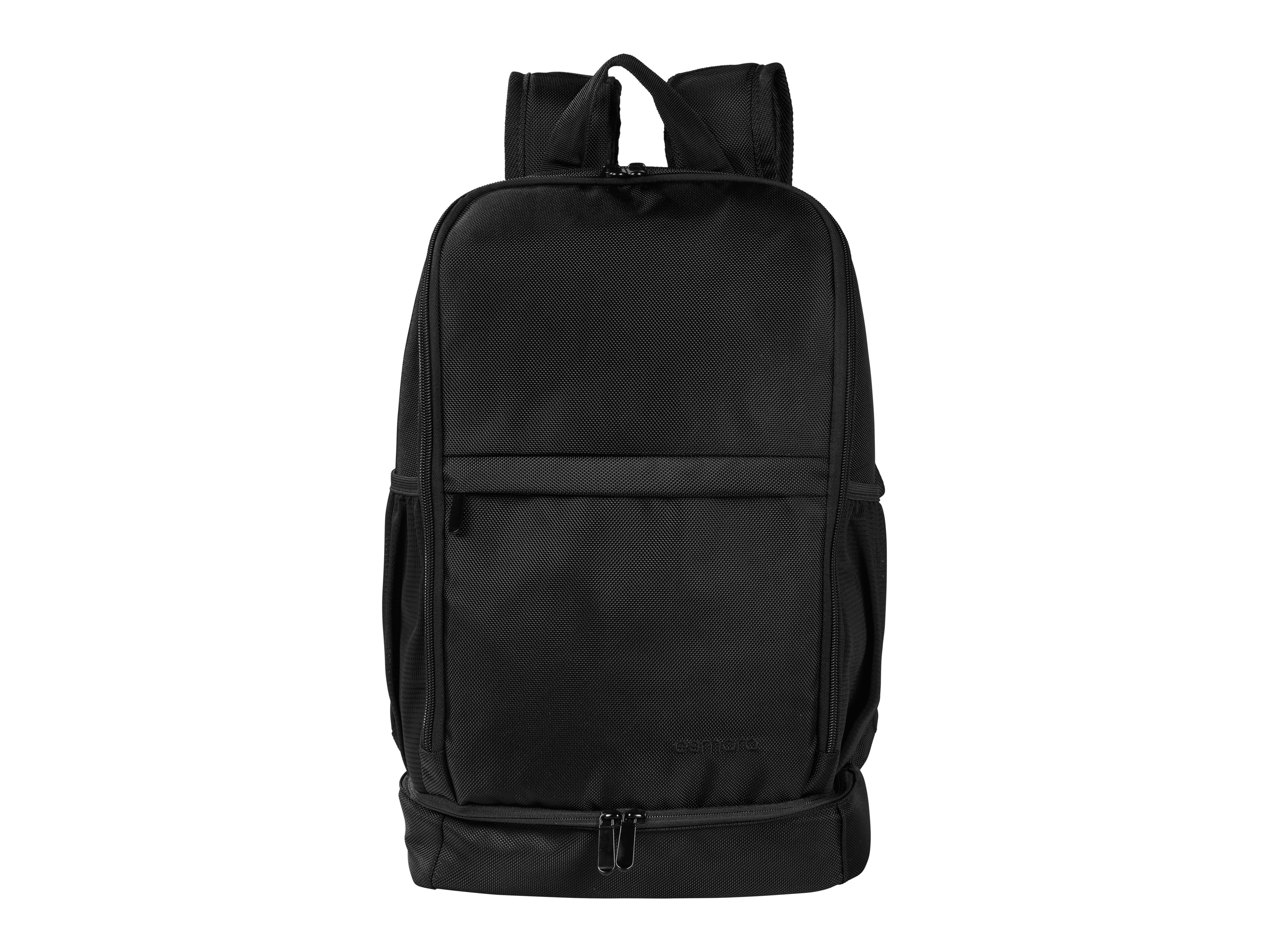 esmara® Business-Rucksack (Rucksack)