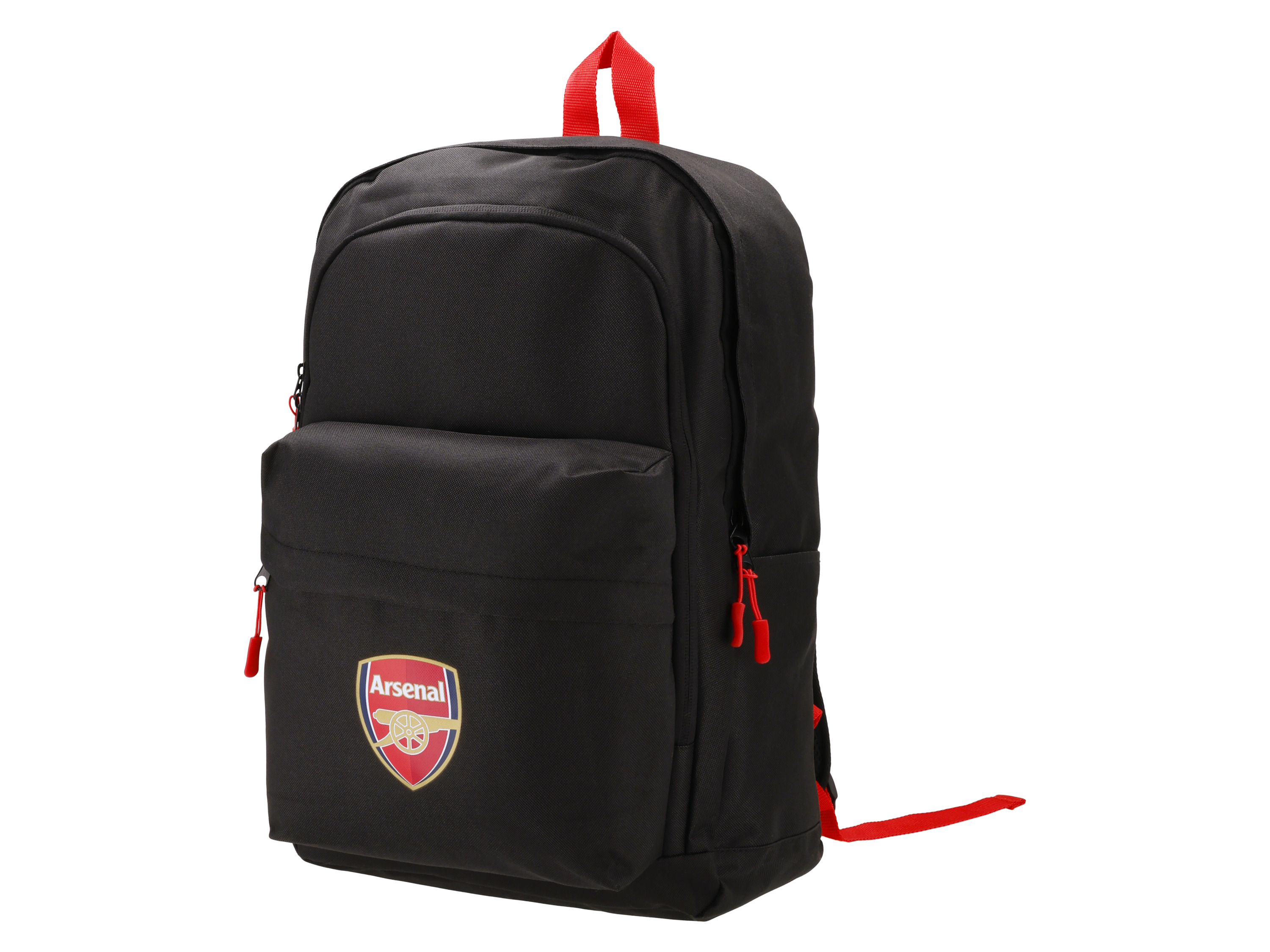 Fußballclubs Rucksack (Arsenal London)