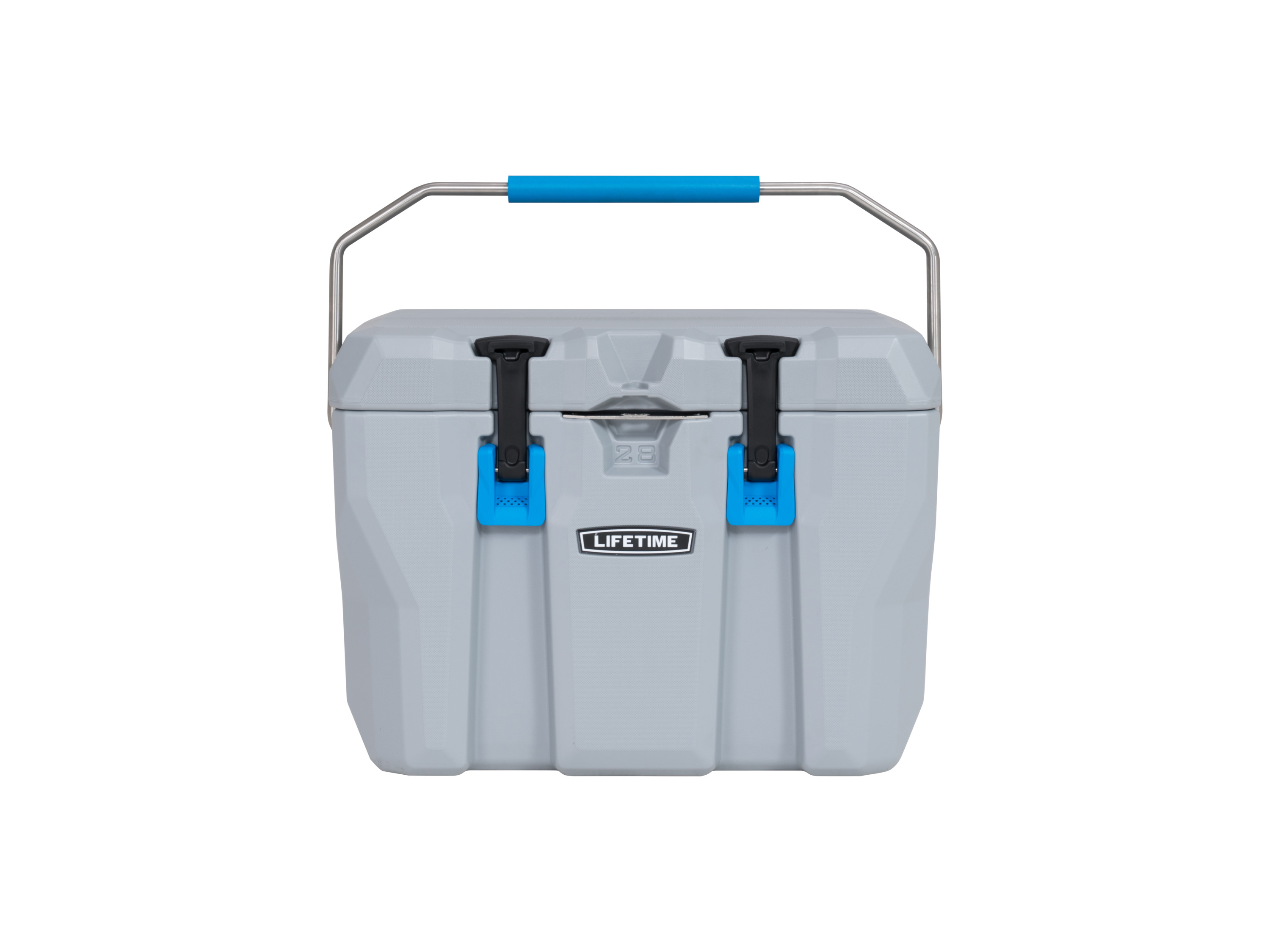 Lifetime Kühlbox Premium (26,5 l)