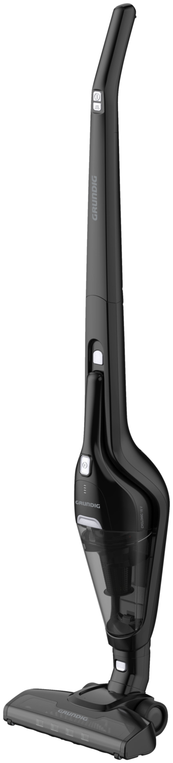 GRUNDIG 2-in-1 Akkusauger »VCH 9831 L«''