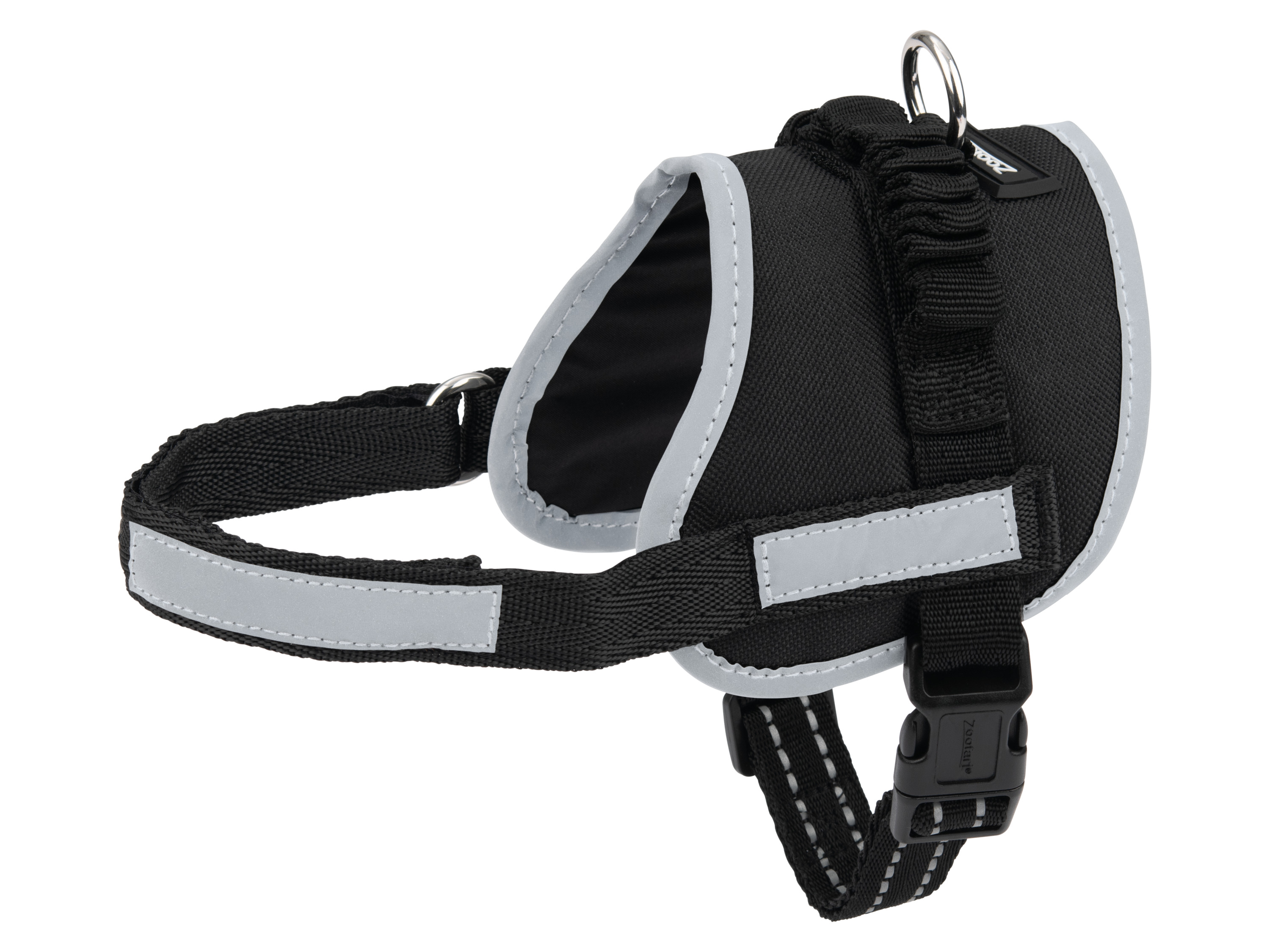 ZOOFARI® Hundegeschirr (M)