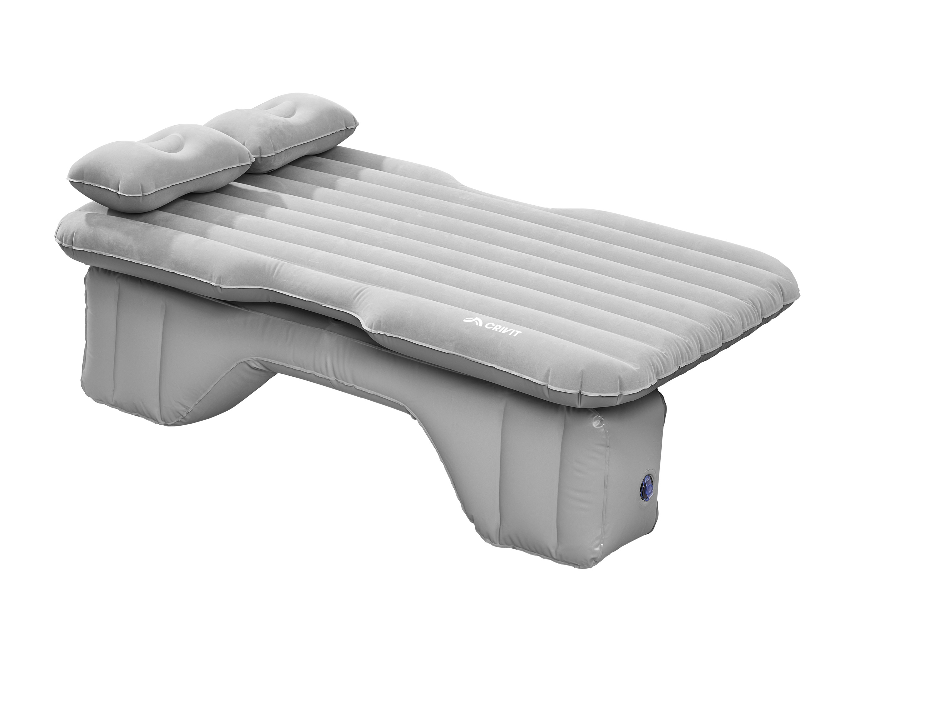 CRIVIT Auto-Luftmatratze''