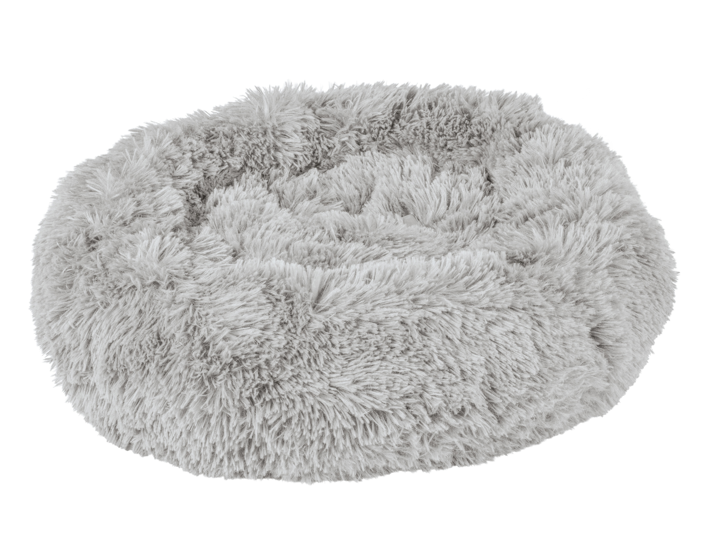 zoofari® Katzenhöhle / Hundebett (Hundebett)