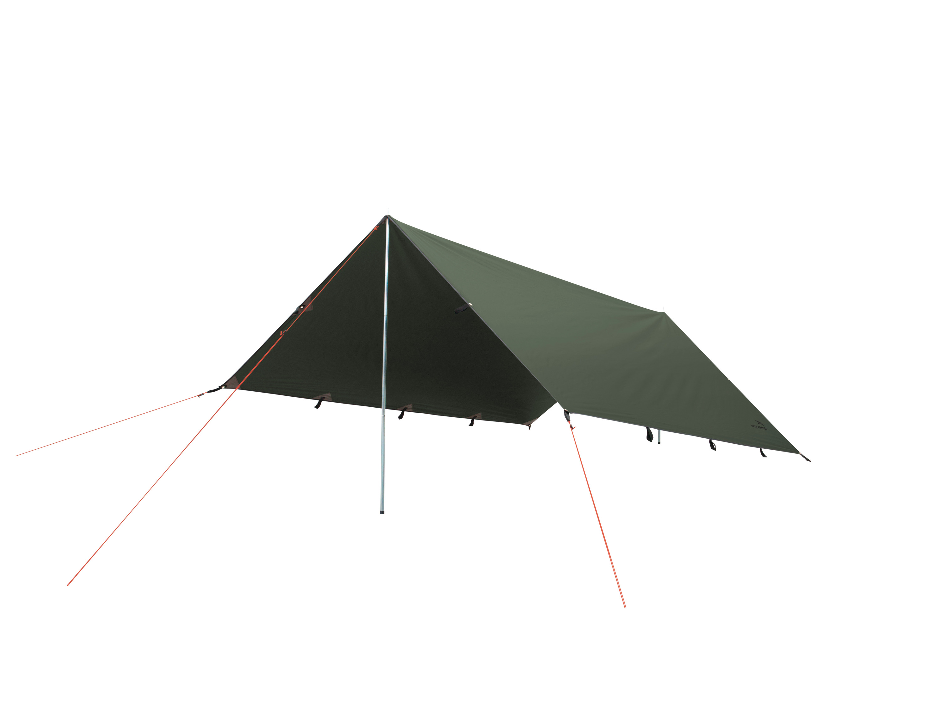 Easy Camp Sonnensegel - Tarp''