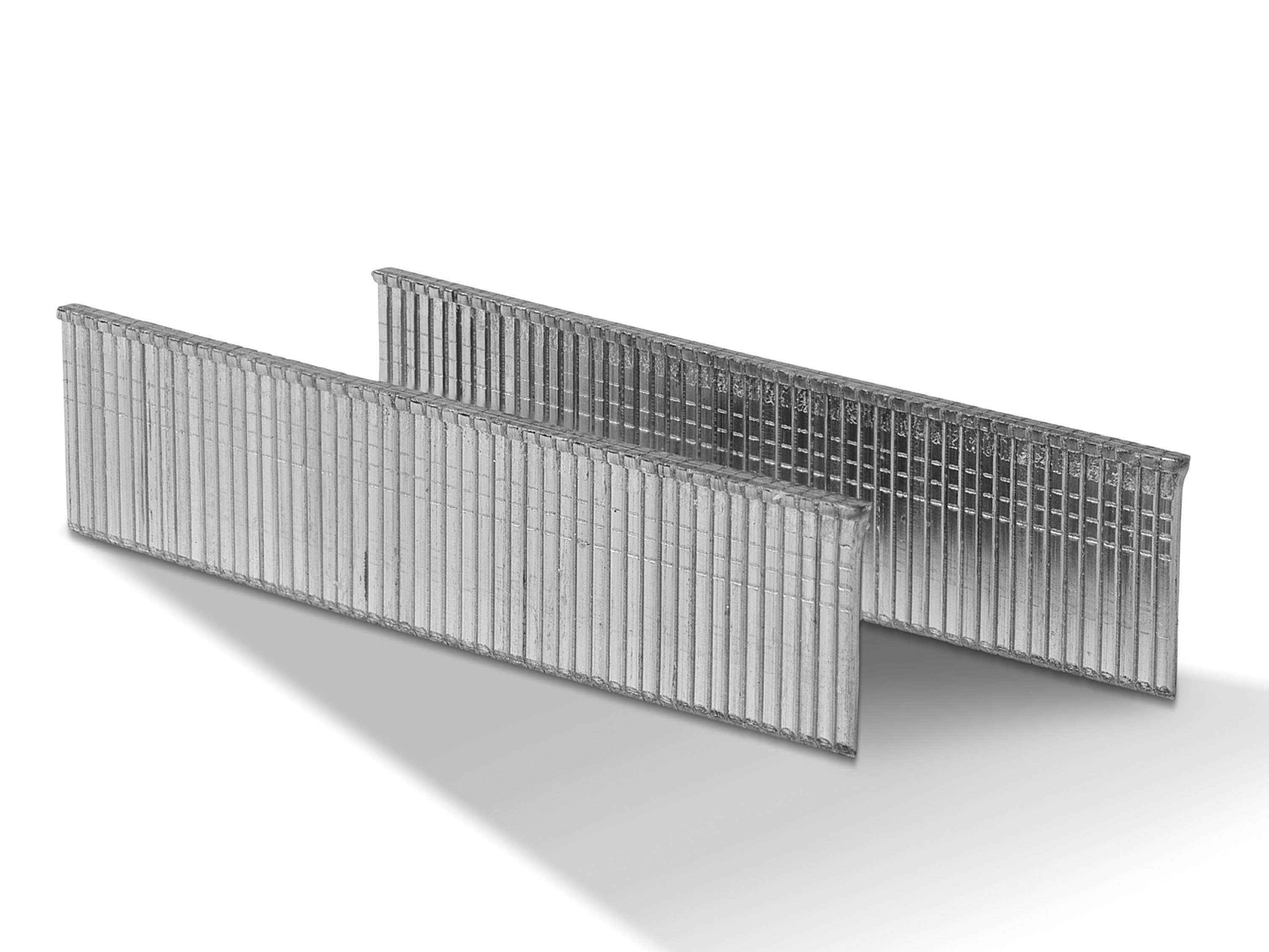 PARKSIDE® Klammer und Nagelset zu Hobby- Elektrotacker (Nägel)''
