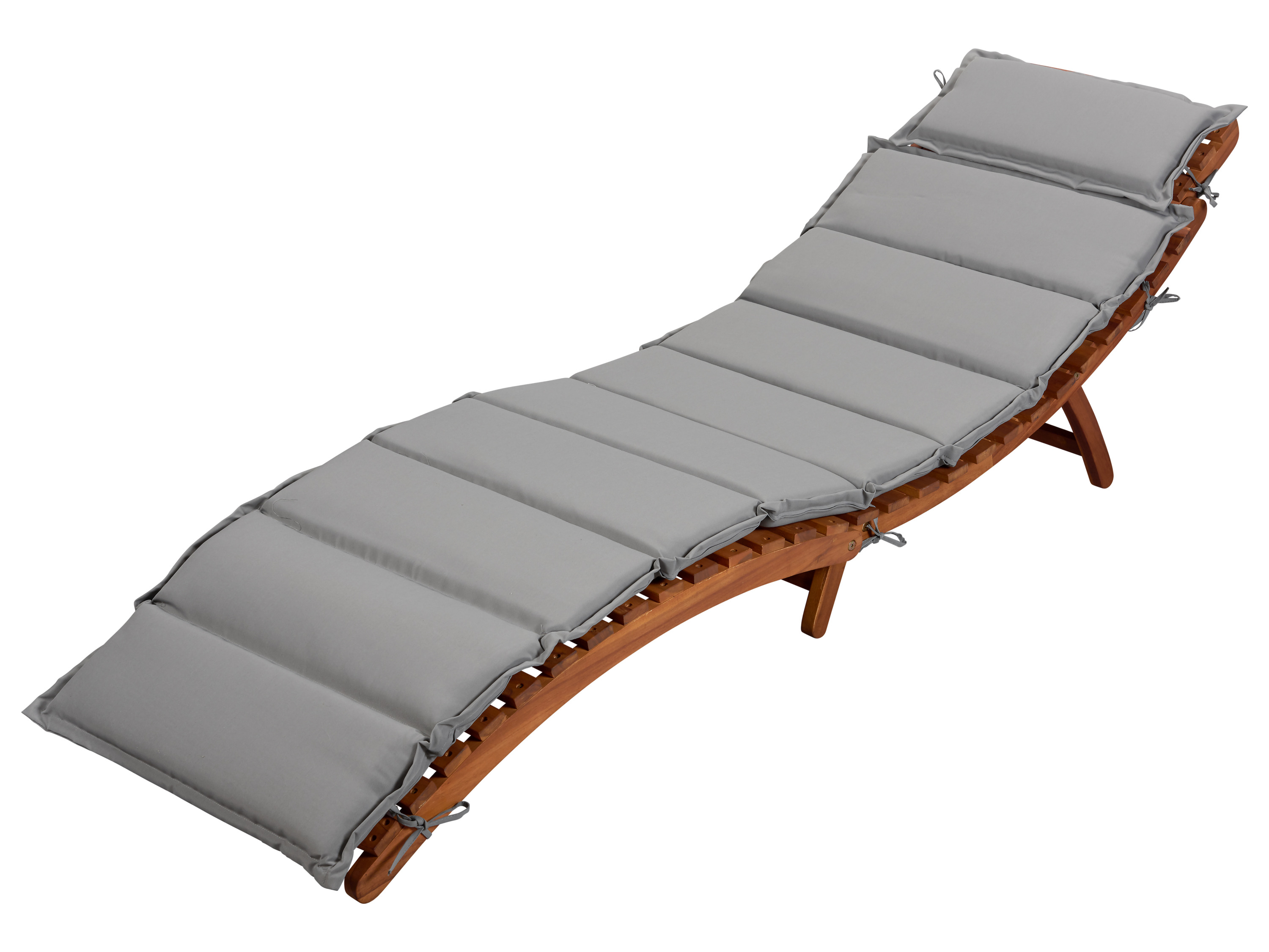 LIVARNO® Relax-Sonnenliege »Sevilla«''
