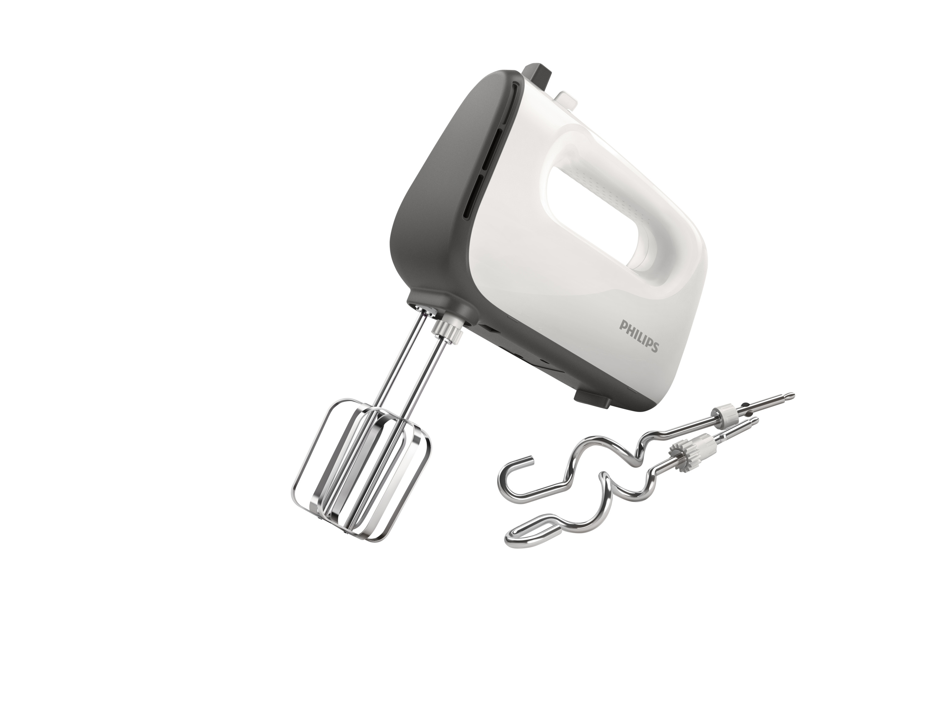 PHILIPS Handmixer »HR3740/00«, 450 W ''