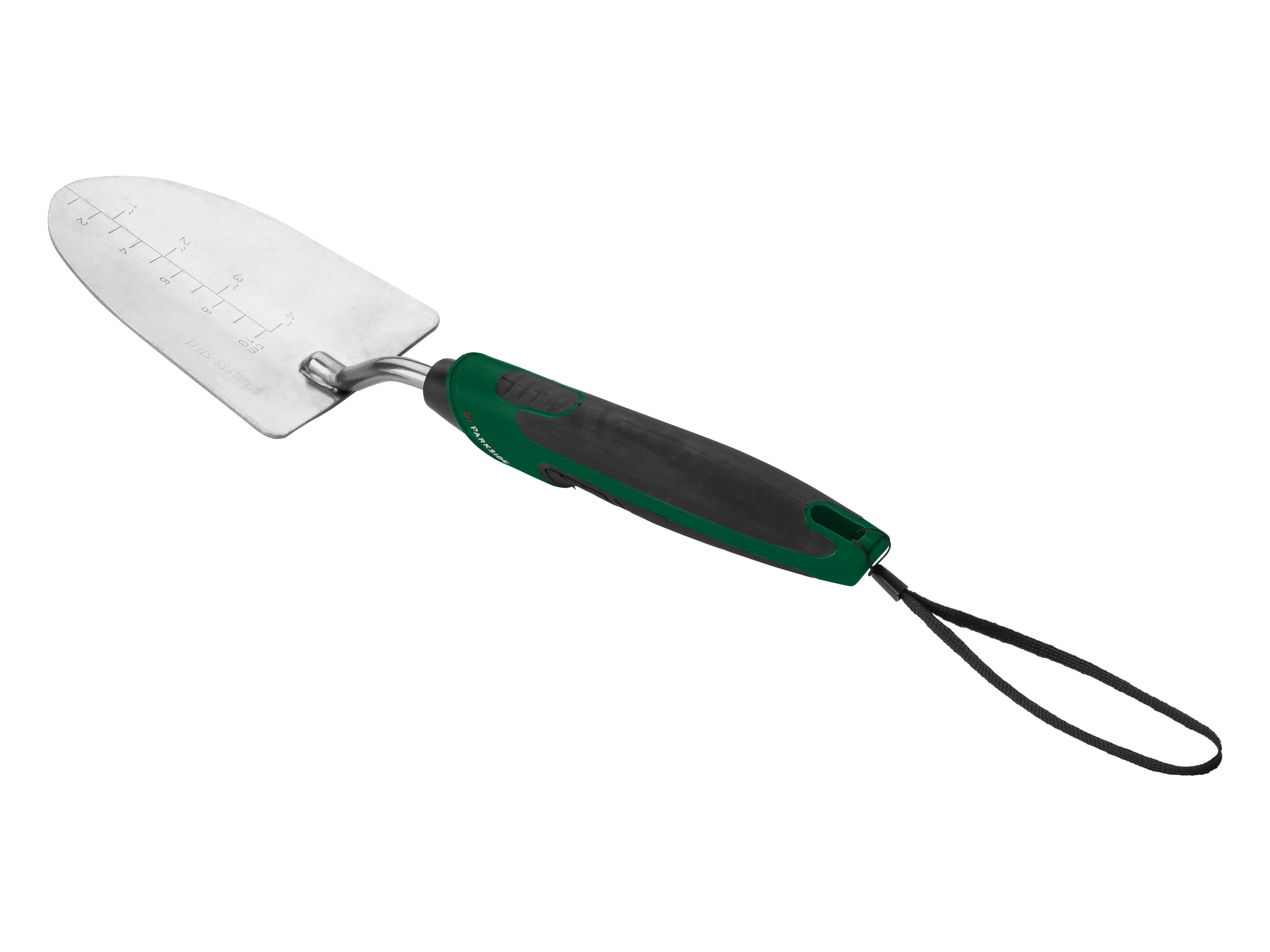 PARKSIDE® Gartengeräte EDS (Schaufel)