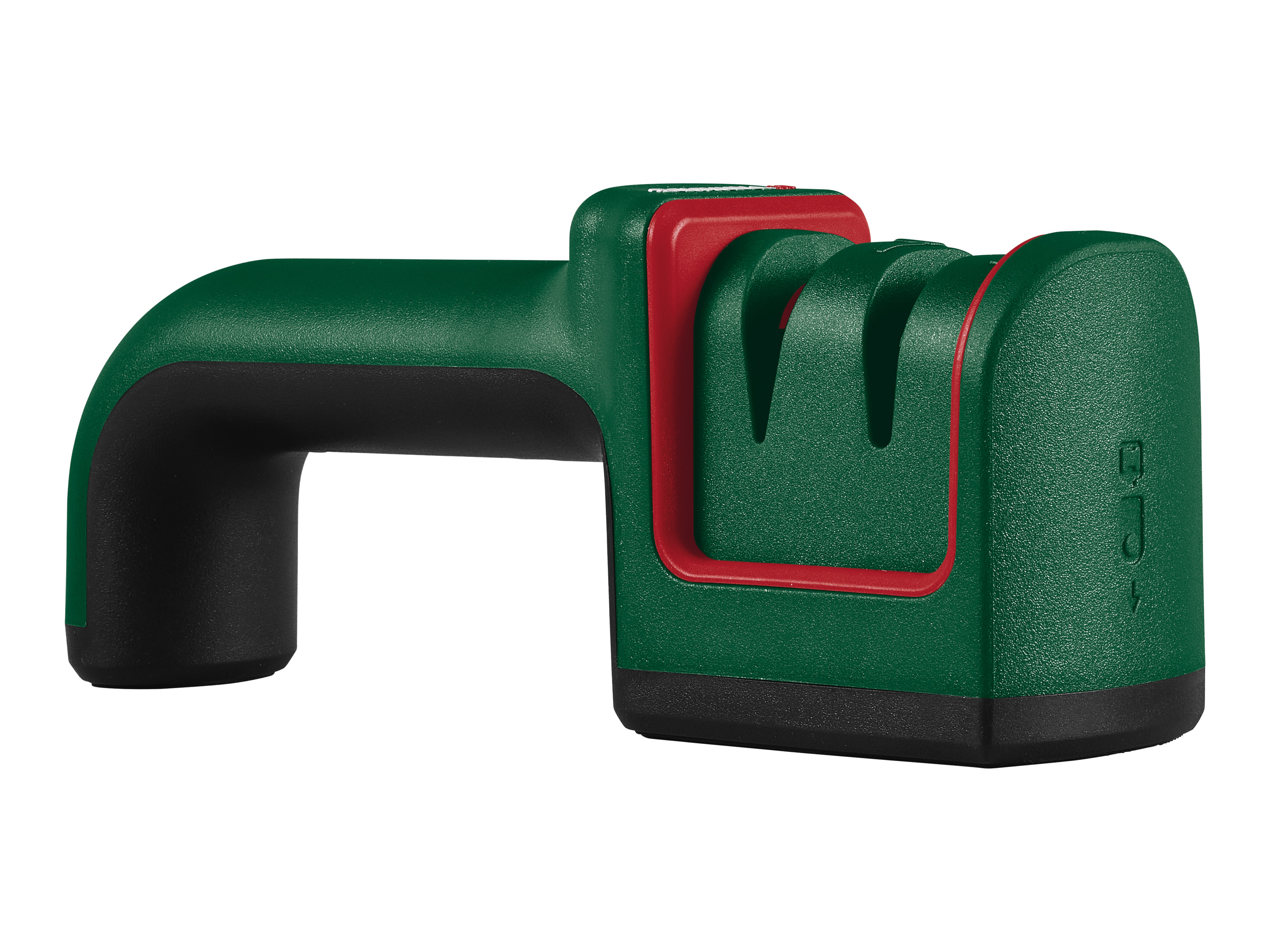 PARKSIDE® Axt- und Messerschärfer / Universalmesser / Erntemesser (3 in 1 Axt- und Messerschärfer)''