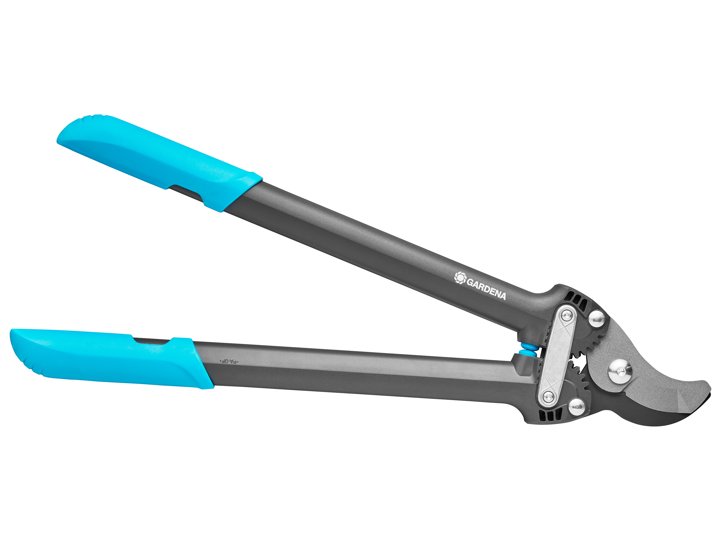 GARDENA Astschere »Foodline 500 BL«, antihaftbeschichtete Messer''
