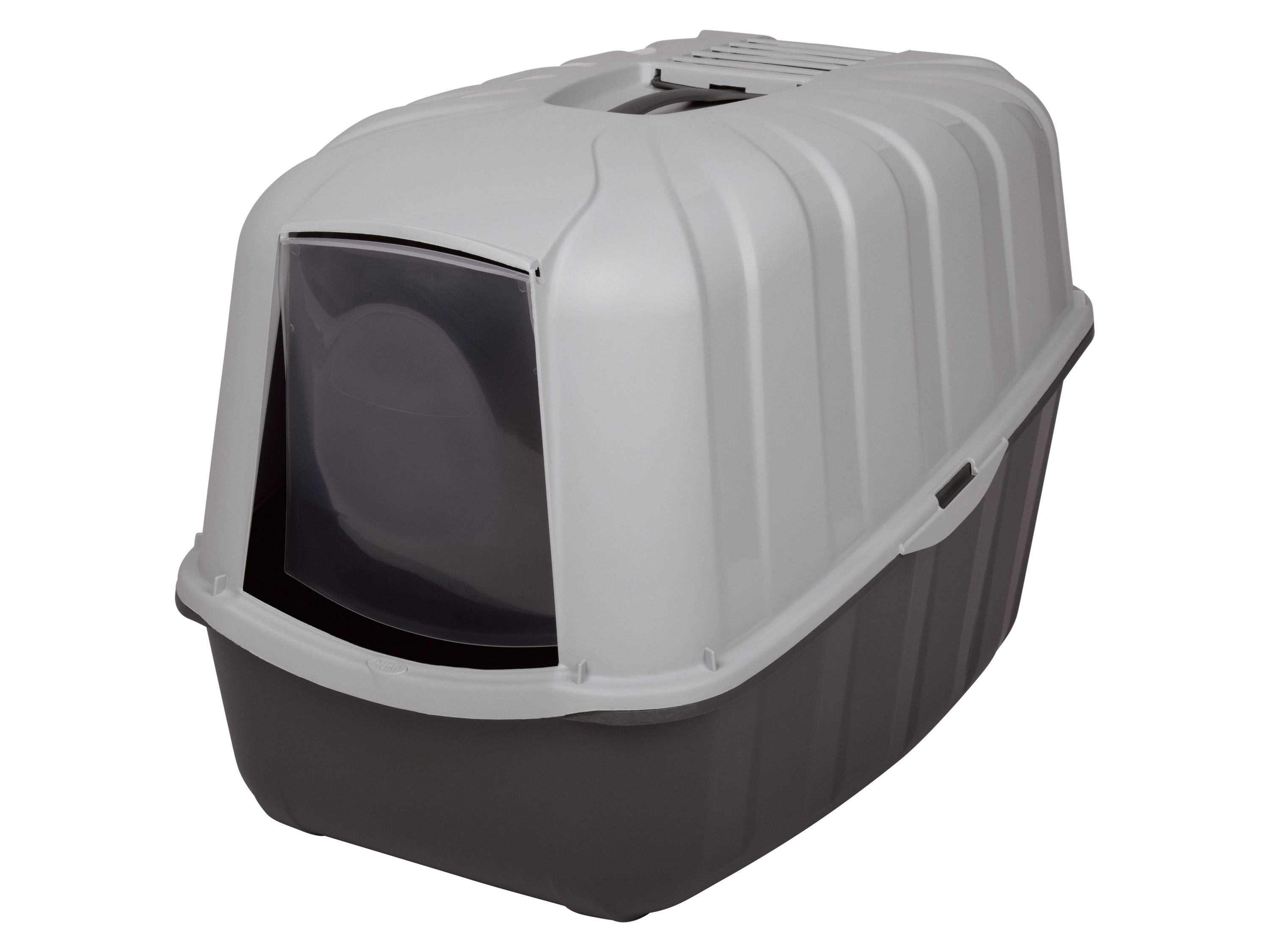 ZOOFARI® Katzentoilette / Transportbox ''