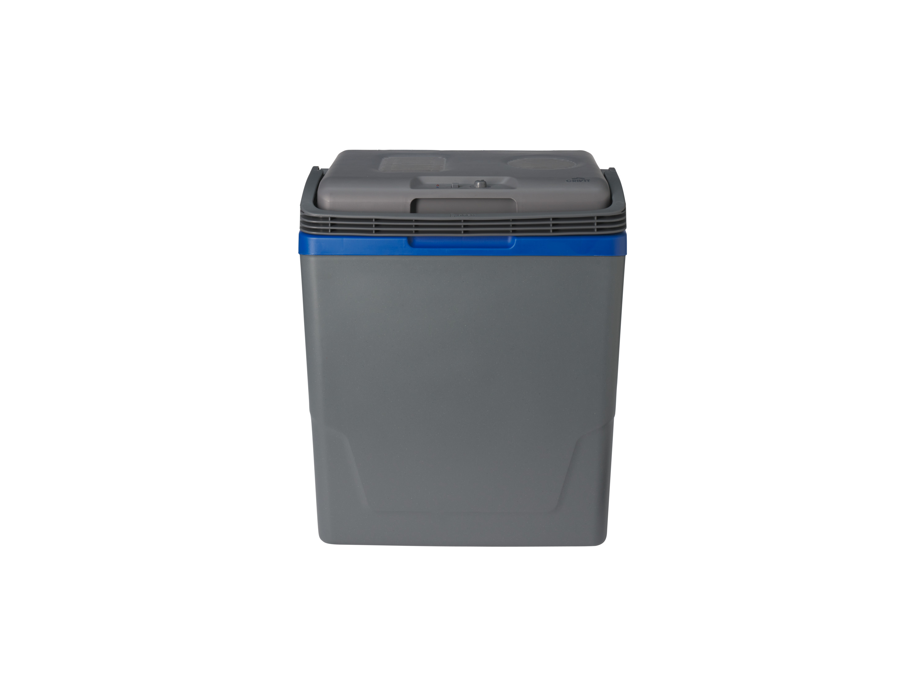 CRIVIT Elektro-Kühlbox, mit zusätzlicher Warmhaltefunktion''