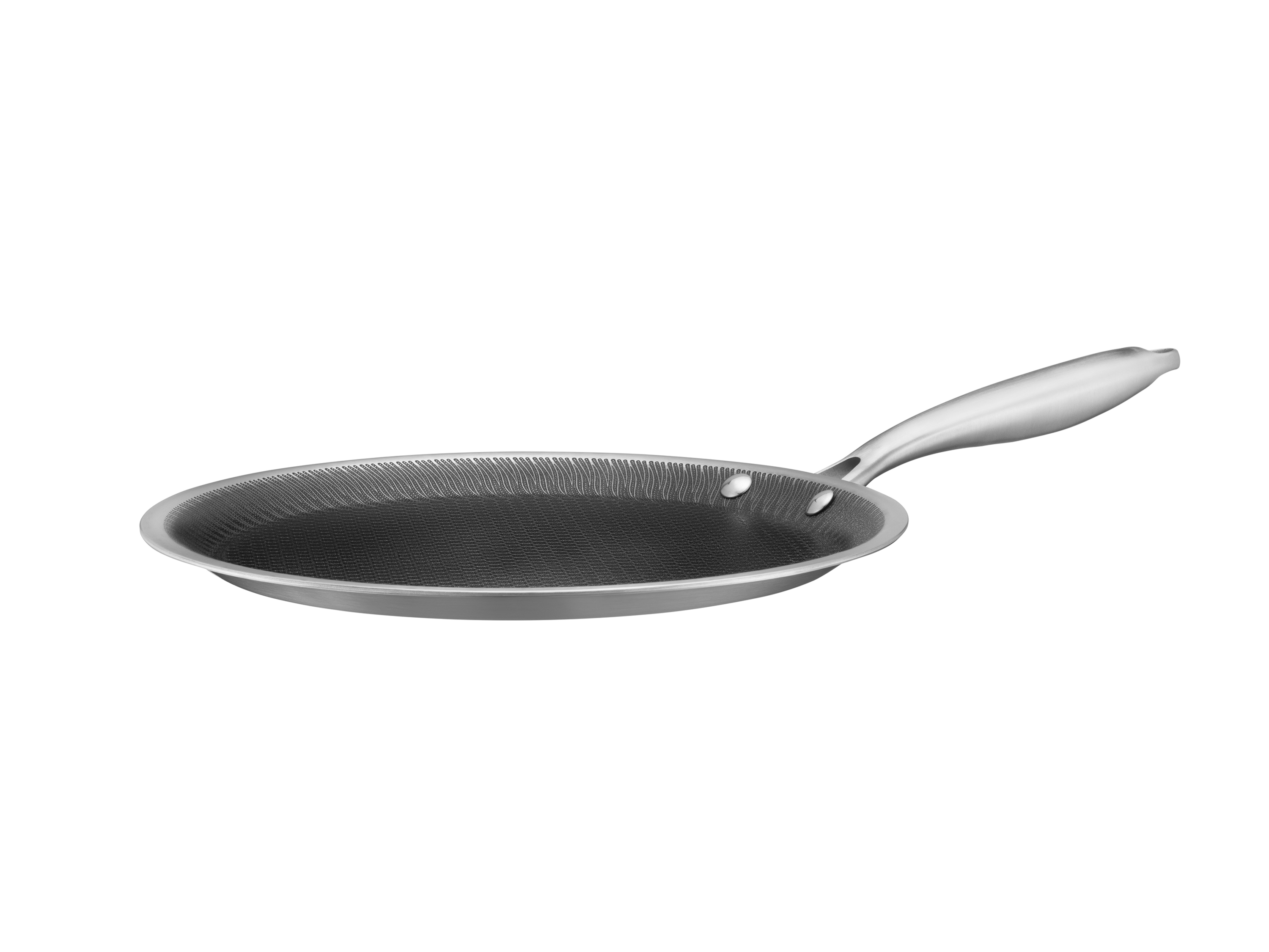 MÄSER Pfanne »Hestia Keramik« (Crêpe-Pfanne, 28 cm)