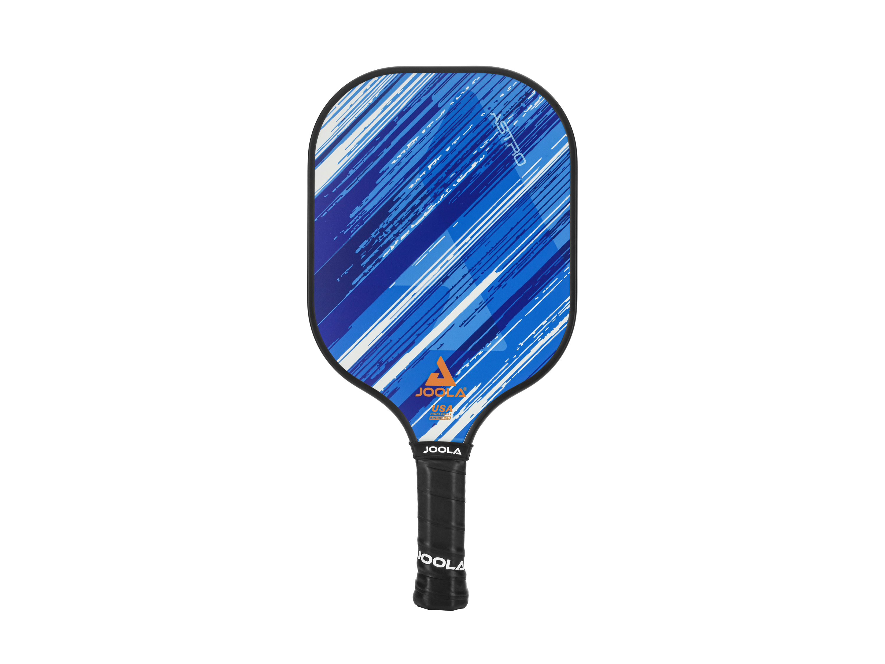JOOLA Pickleball-Schläger Astro