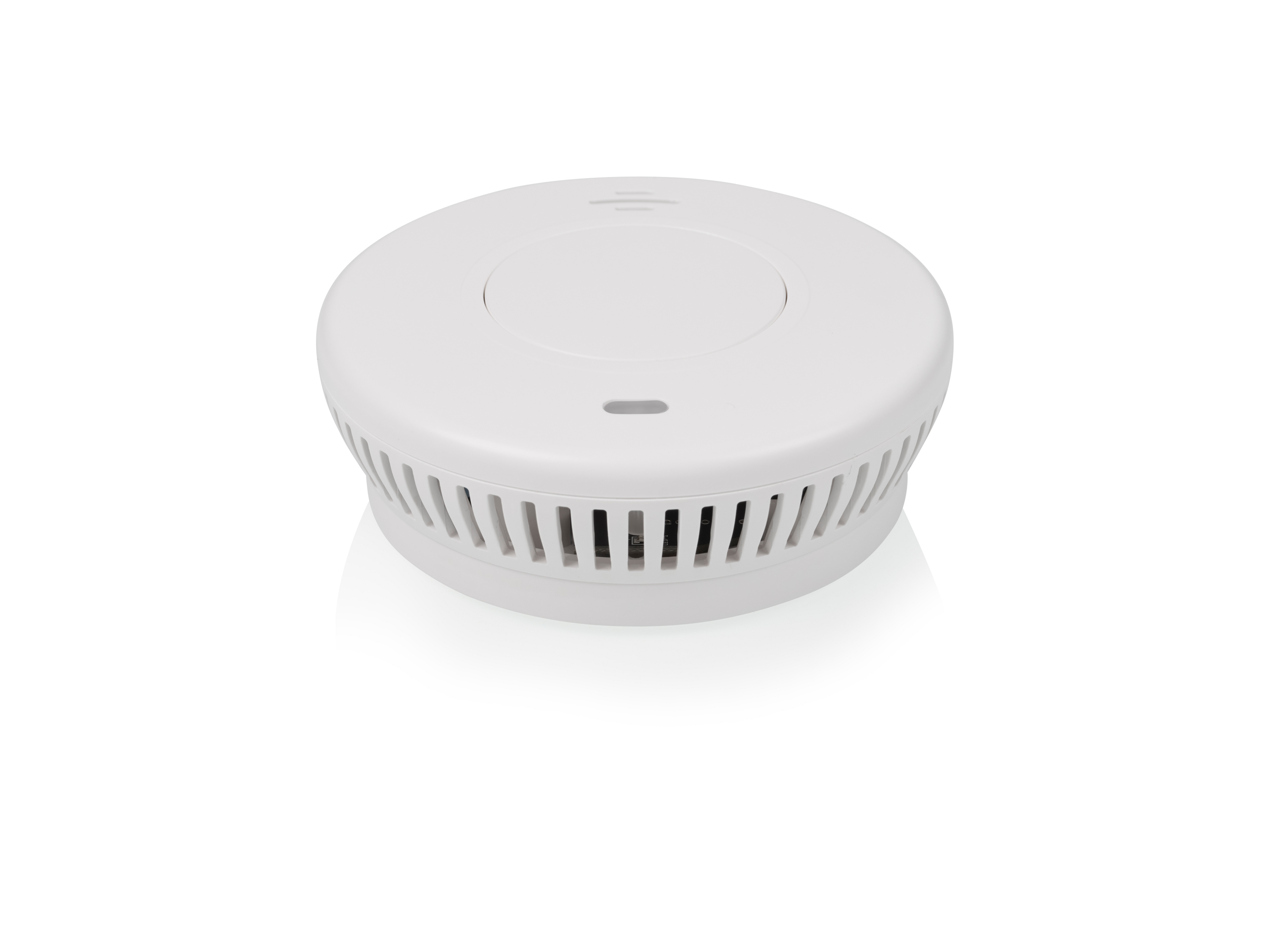 SMARTWARES Rauchmelder »FSM-17001«, vernetzbar