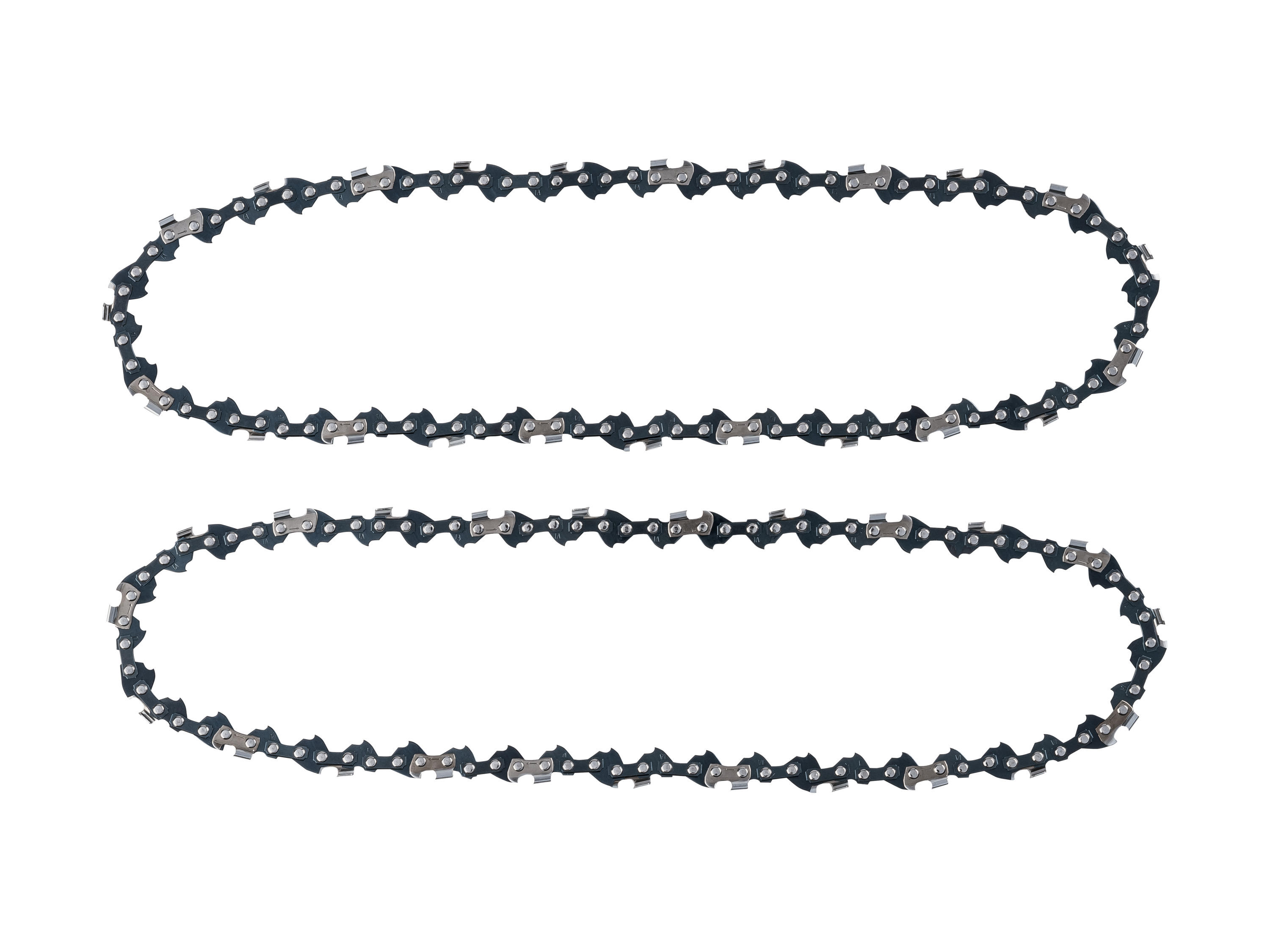 PARKSIDE® Ersatz-Sägeketten, 2 Stück (12 11 A1 - 12 Zoll)