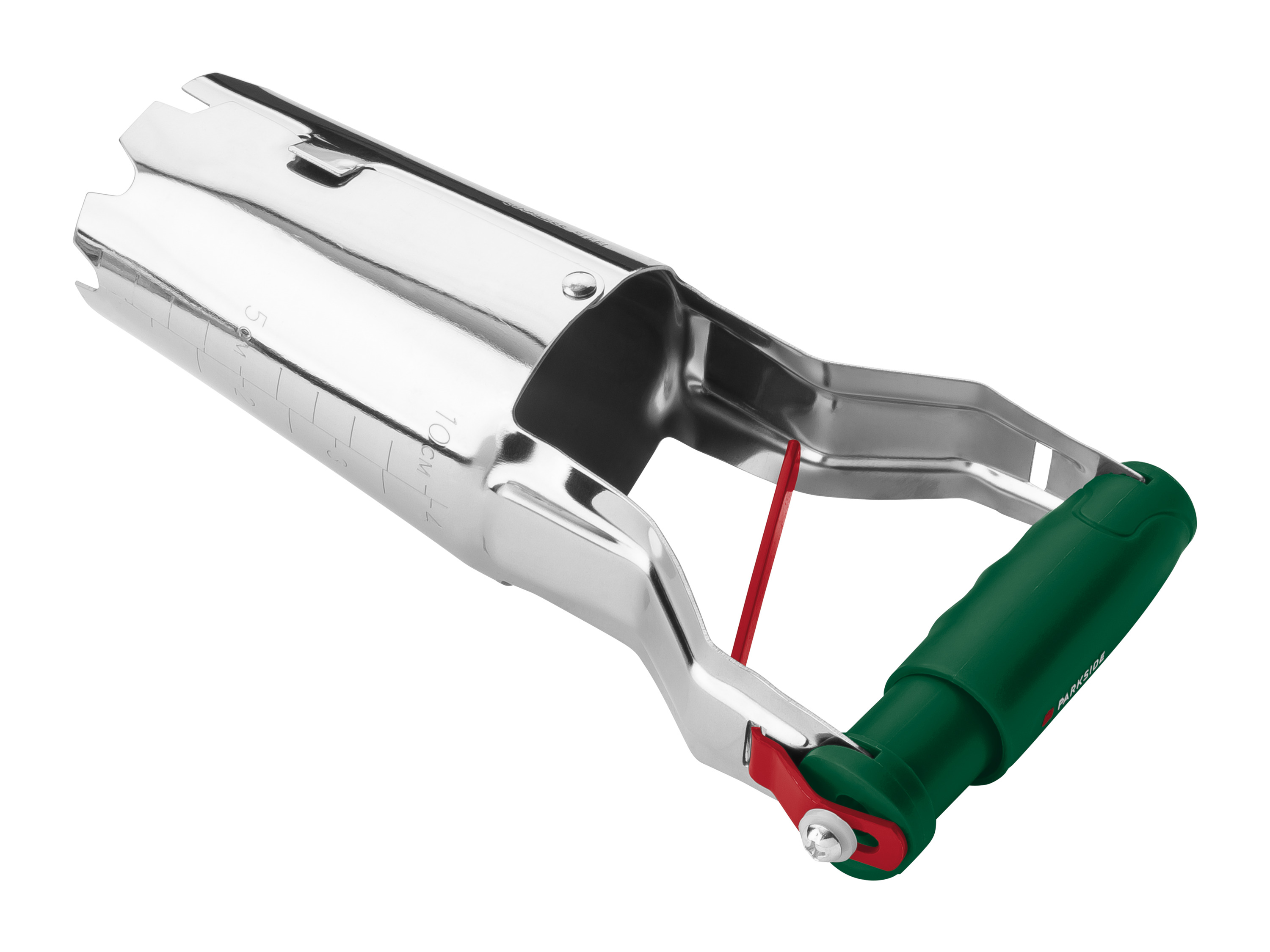 PARKSIDE® Gartengeräte EDS (Automatik-Pflanzer)''