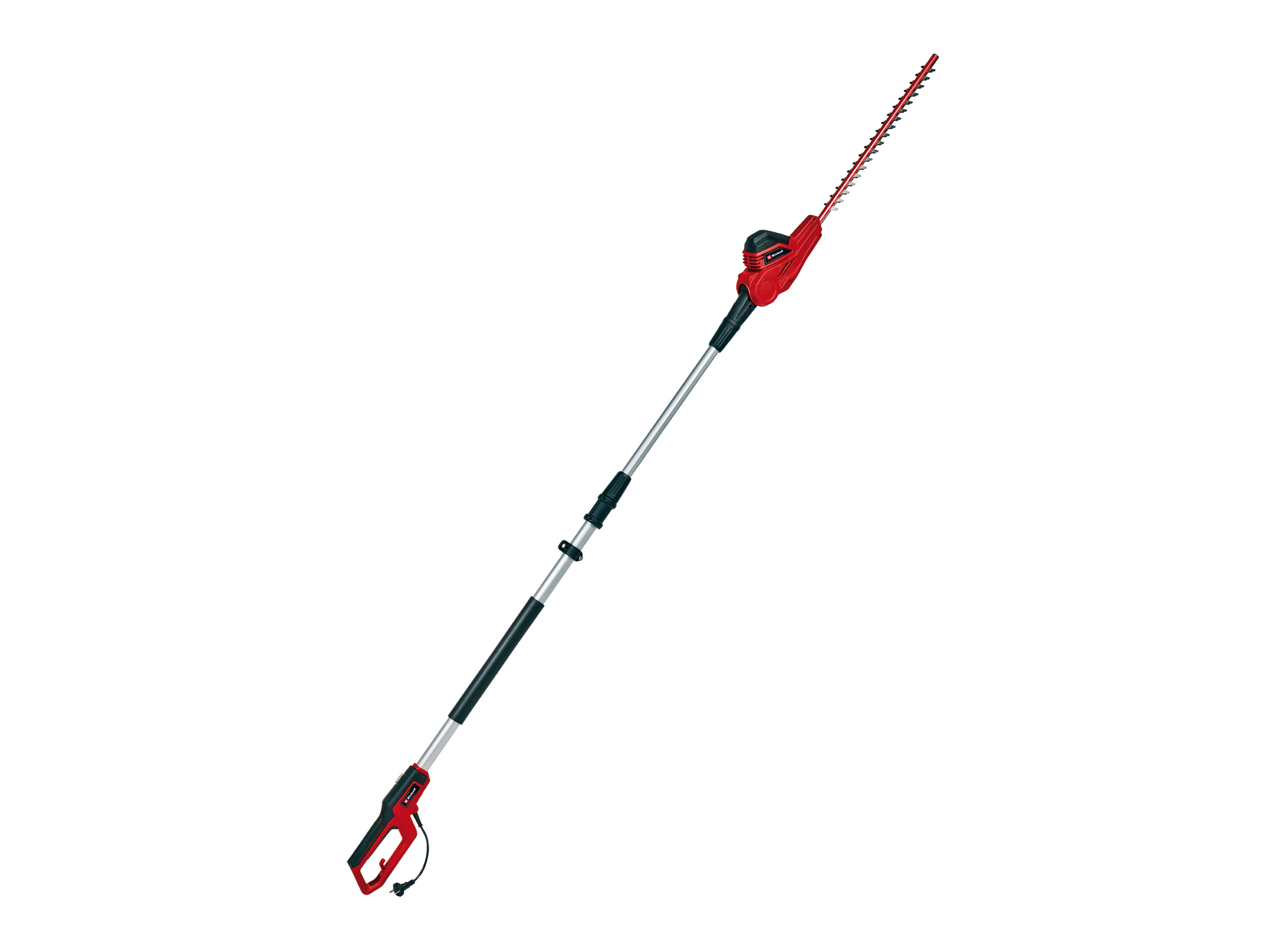 EINHELL Elektro-Stab-Heckenschere »GC-HH 5056«