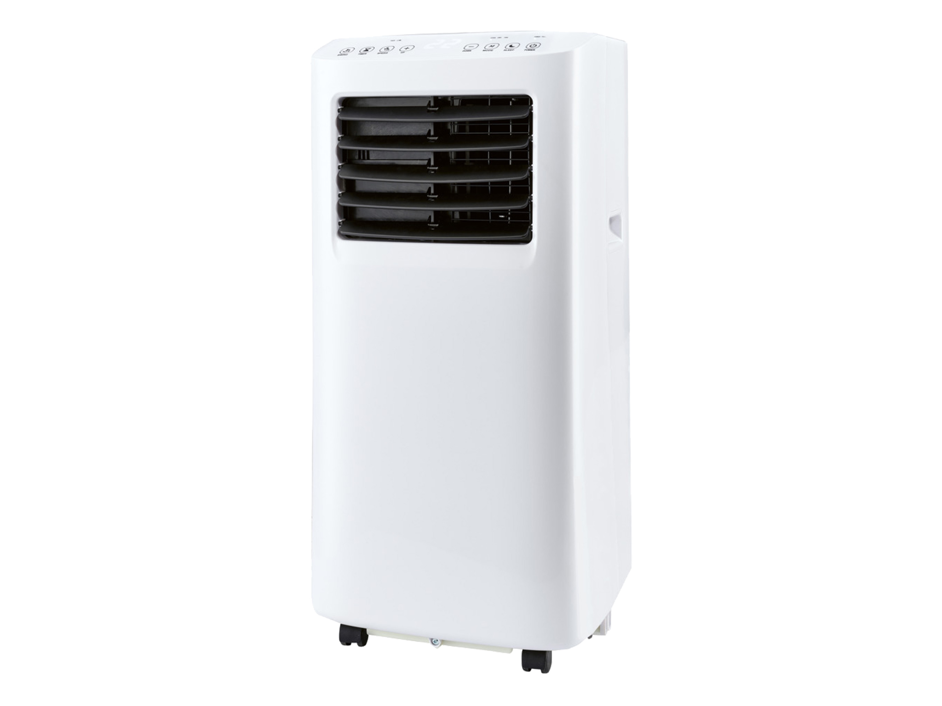 TRONIC® Lokales Klimagerät »TLK 7000 C2«