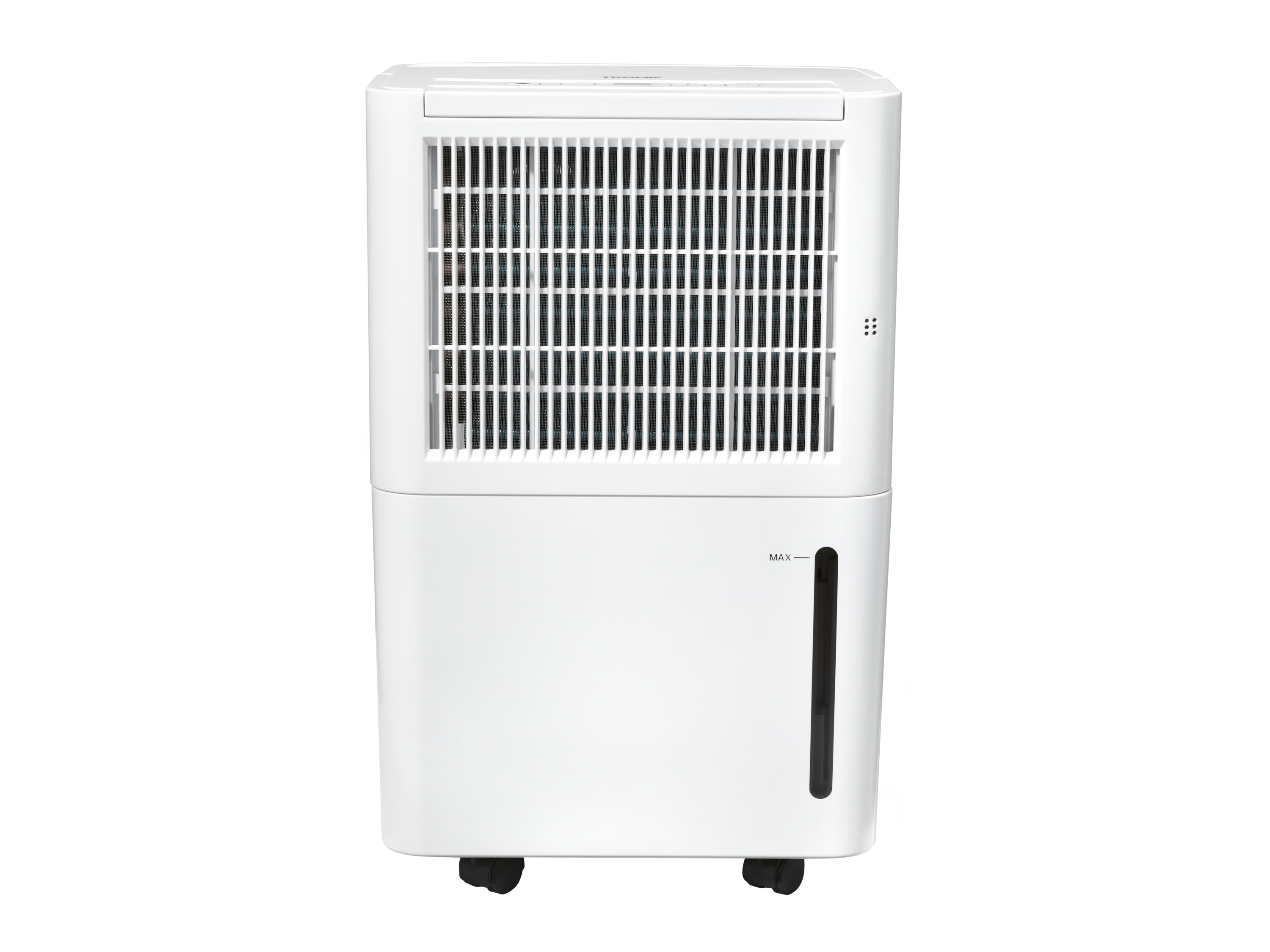TRONIC® Luftentfeuchter