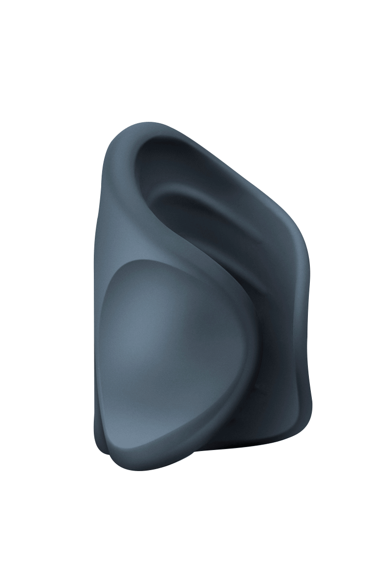 Handjob Masturbator mit Vibration