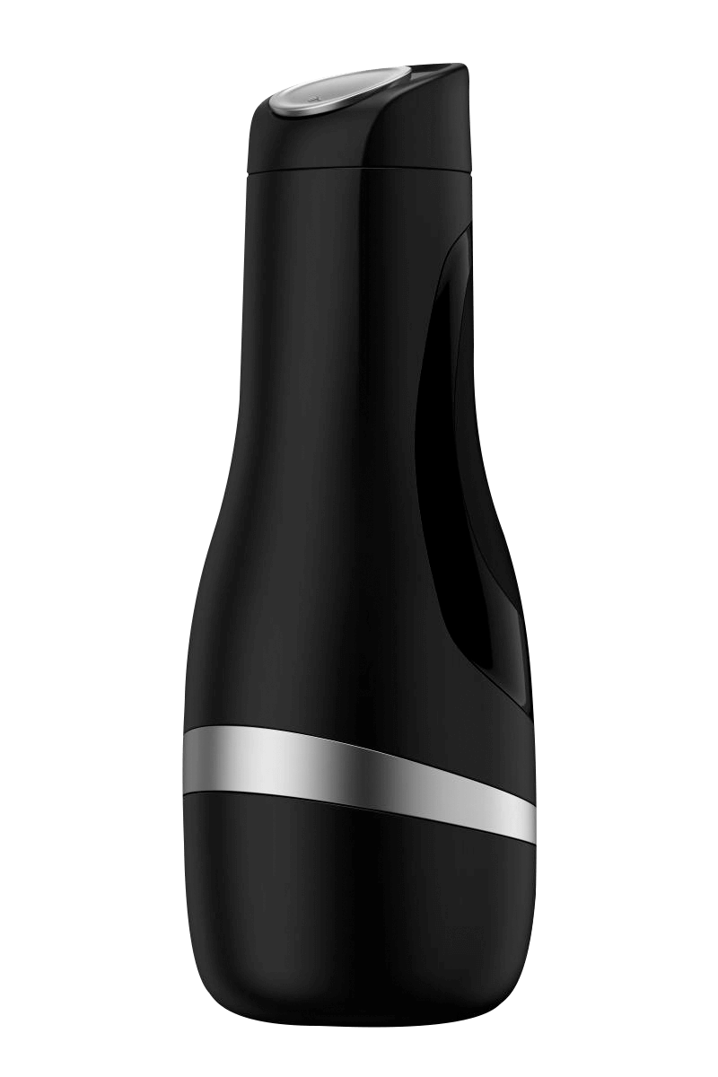 Satisfyer Men Classic - Masturbator