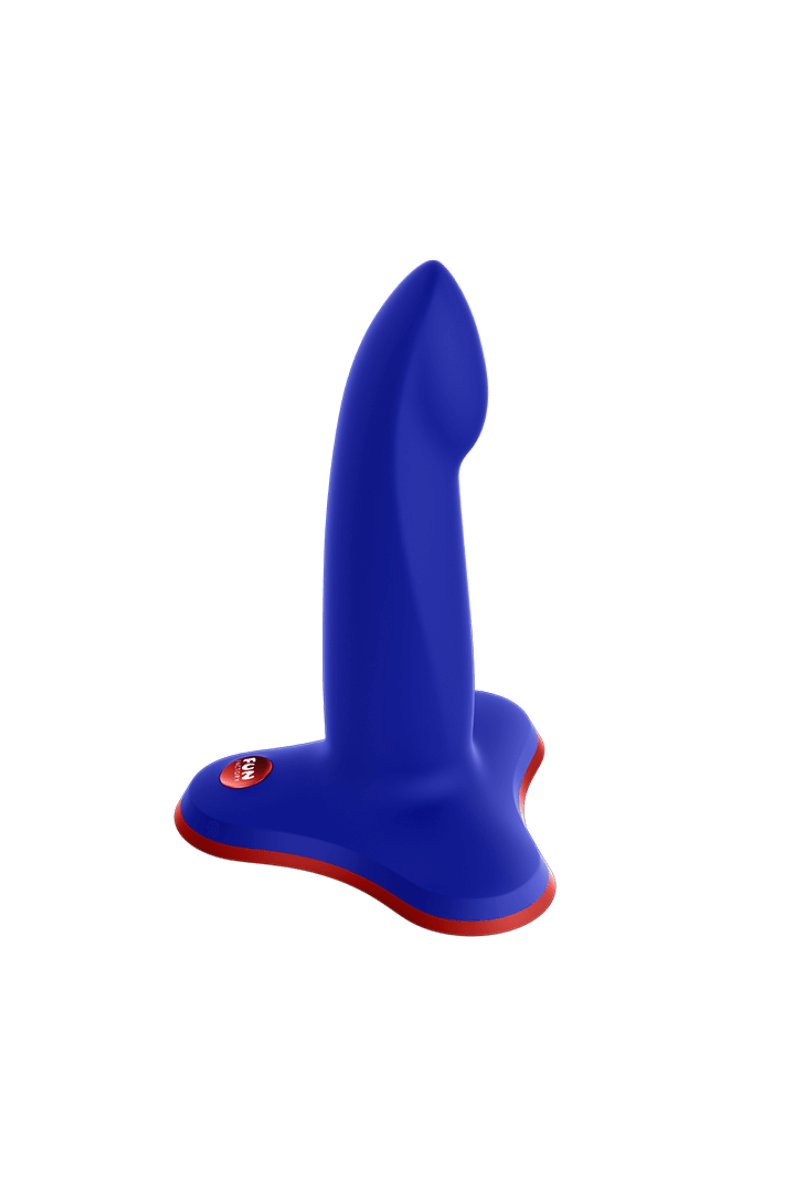 Fun Factory Limba Flex S Dildo - Ø 3cm | 12cm