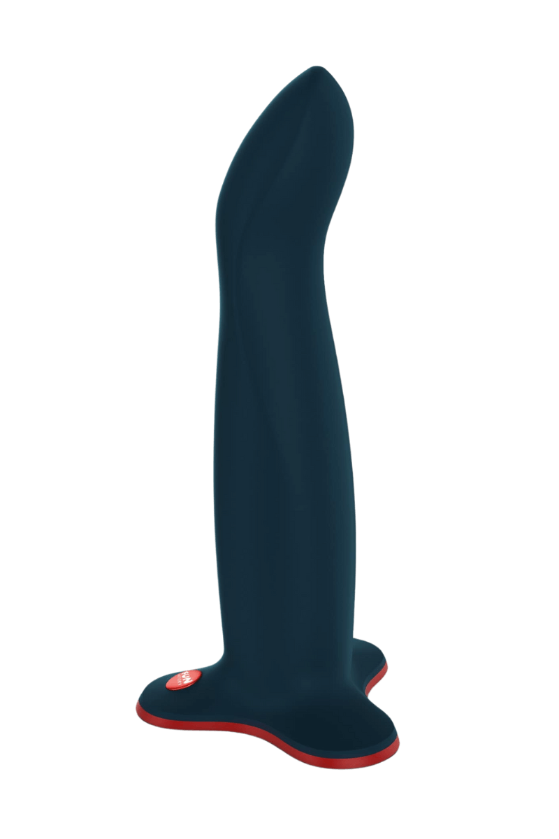 Fun Factory Limba Flex L Dildo - Ø 4,1cm | 18,1cm