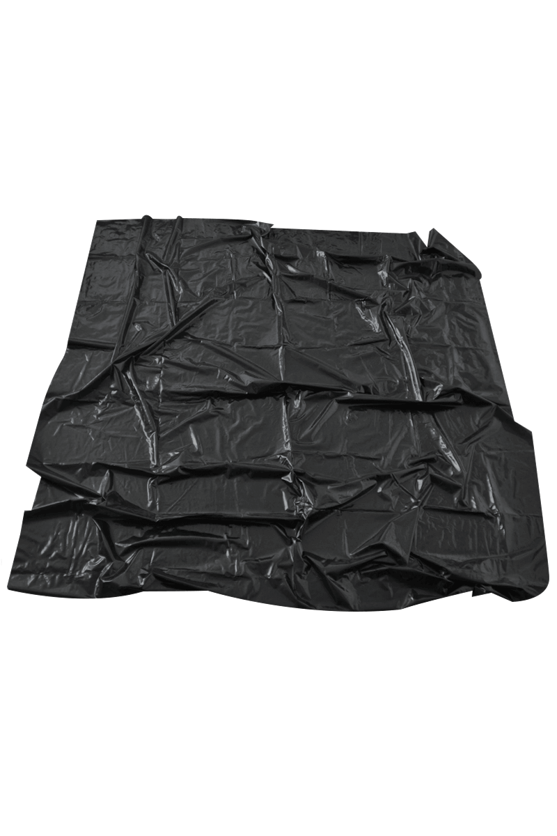 Lack-Laken - 200x230cm