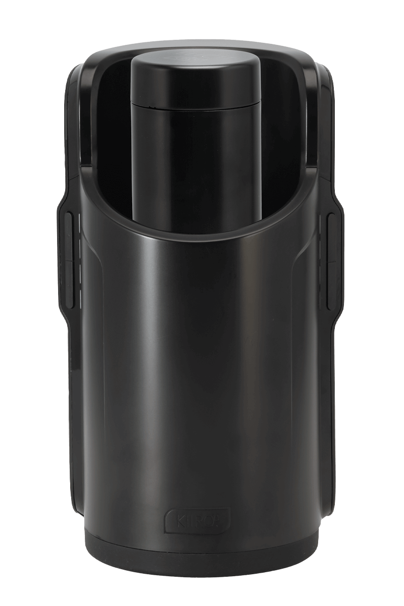 Interaktiver Stoß-Masturbator