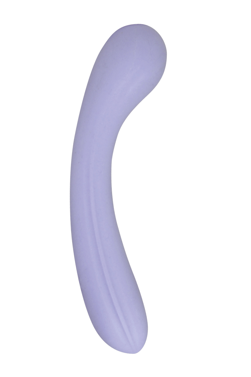 Dildo
