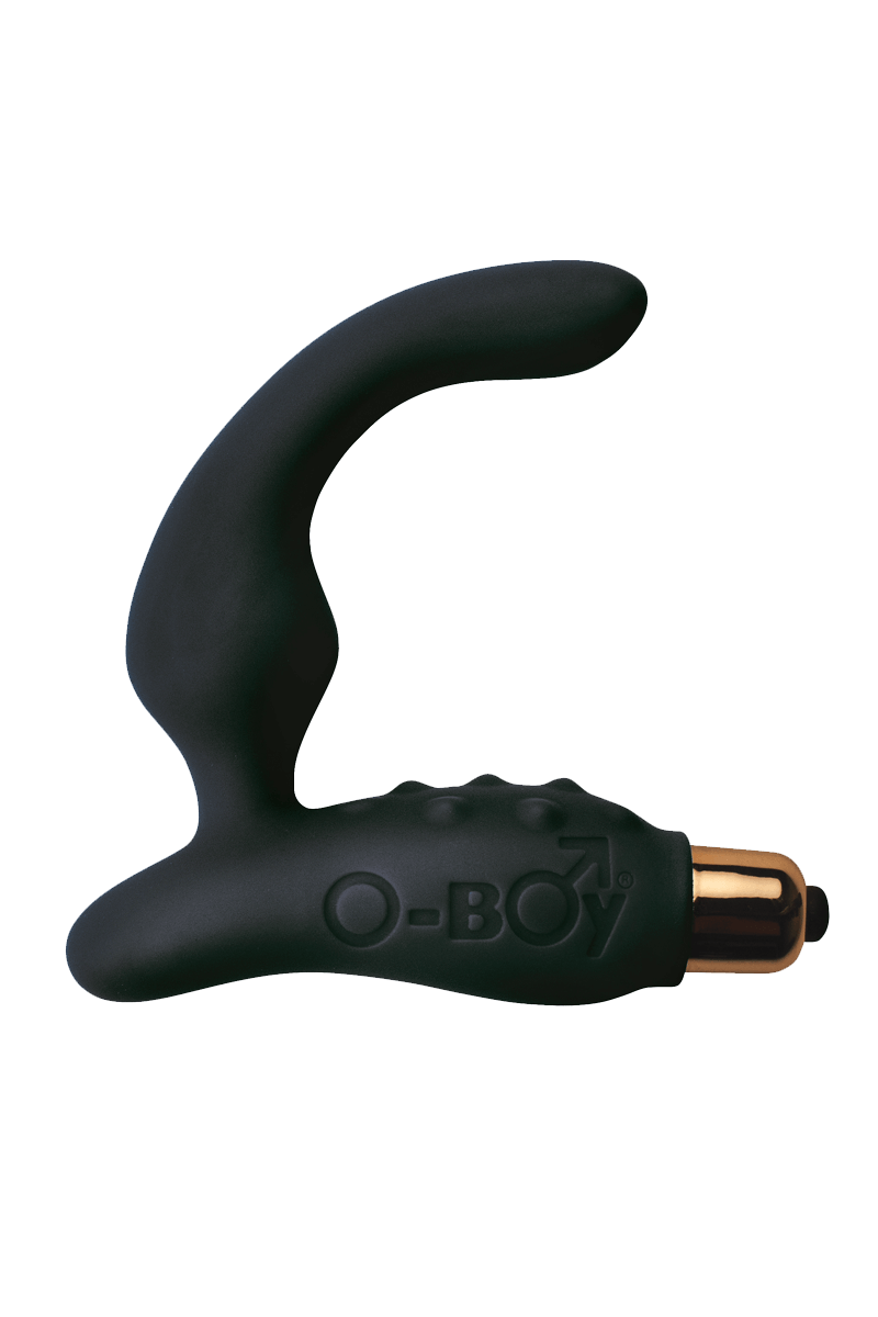Prostata Vibrator O Boy - Rocks-Off