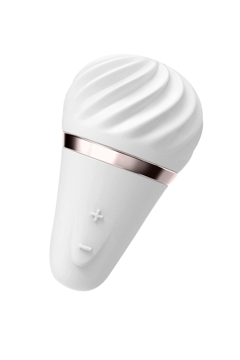 Satisfyer Layons - Auflegevibrator