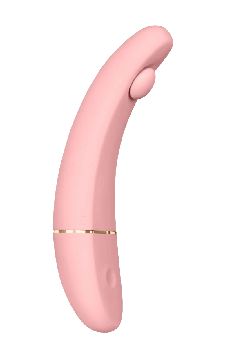 OhMyG - G-Punkt-Vibrator