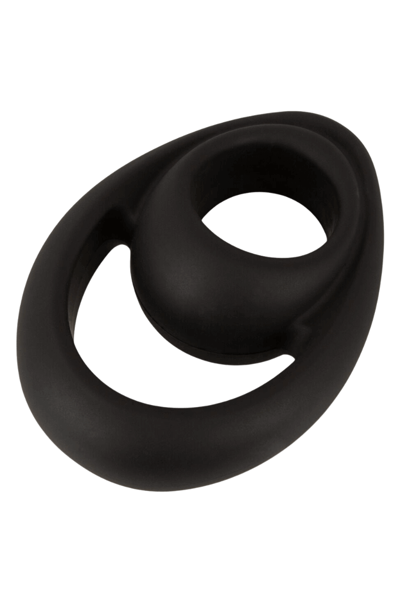 Penis und Hodenring - Ø 2,1 cm