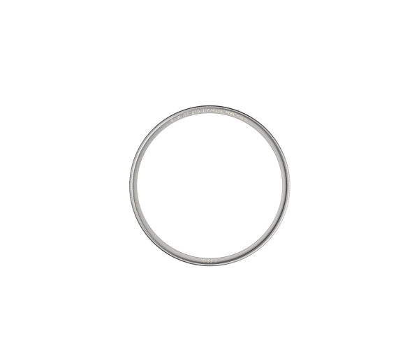 B+W 010 UV Filter MRC nano T-PRO