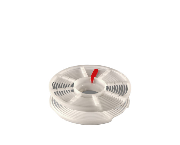 JOBO 1502 | JOBO Filmspirale Duo Set 16mm/Pocket