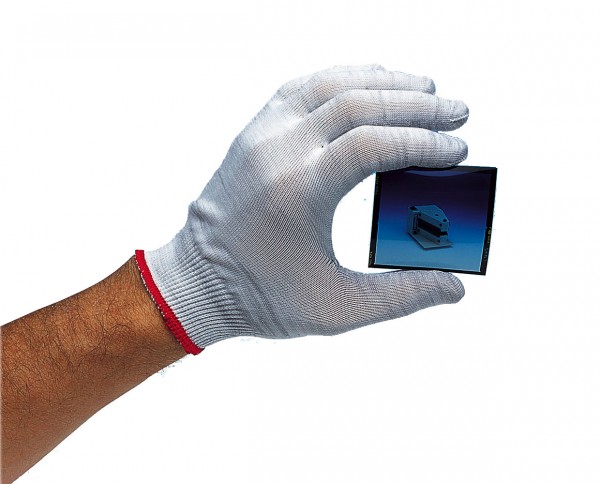 Kaiser Antistatik-Handschuhe