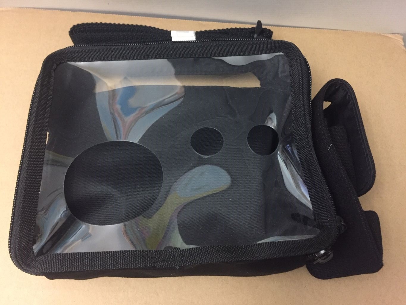 Tivoli Audio Songbook Carry Bag - Tragetasche für das TivoliSongbook | Neu