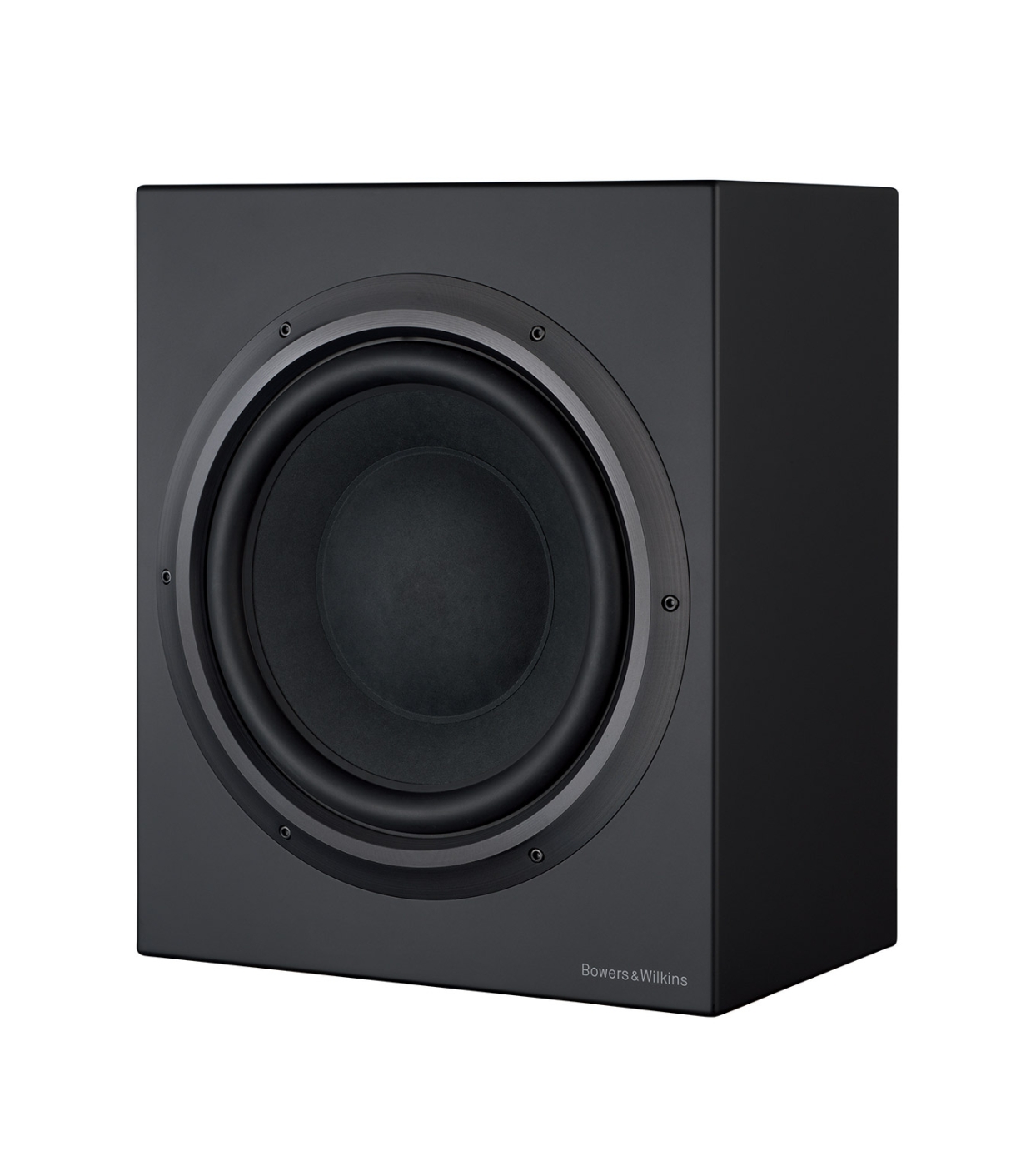 Bowers & Wilkins B&W CT SW12 High-End passiv Subwoofer