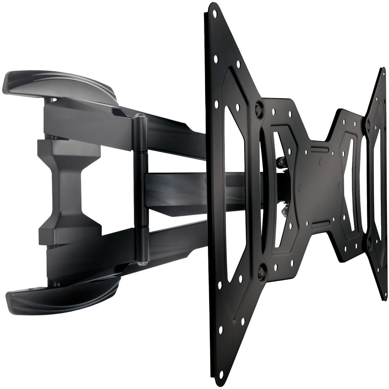Black Connect Cantilever XL6445 - TV-Wandhalterung für 32 - 65 Zoll TV, bis 45 kg | Neu