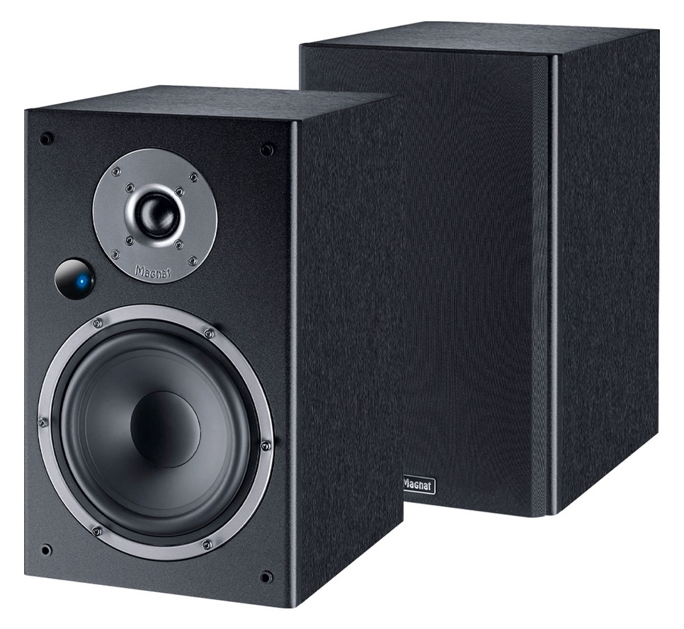 MAGNAT Monitor Reference 3A ++ die Alternative zur Soundbar +++ Aktiv Bluetooth Phono HDMI Paar | Auspackware, sehr gut