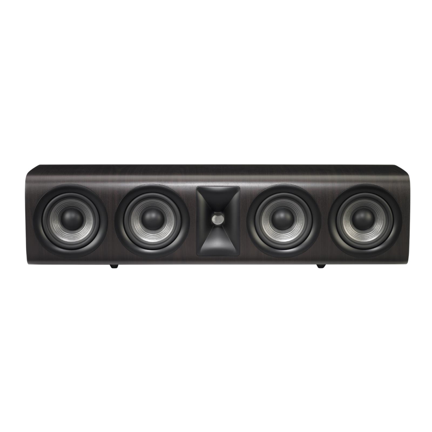JBL Studio 665C - Centerlautsprecher | UVP 875 € | Neu
