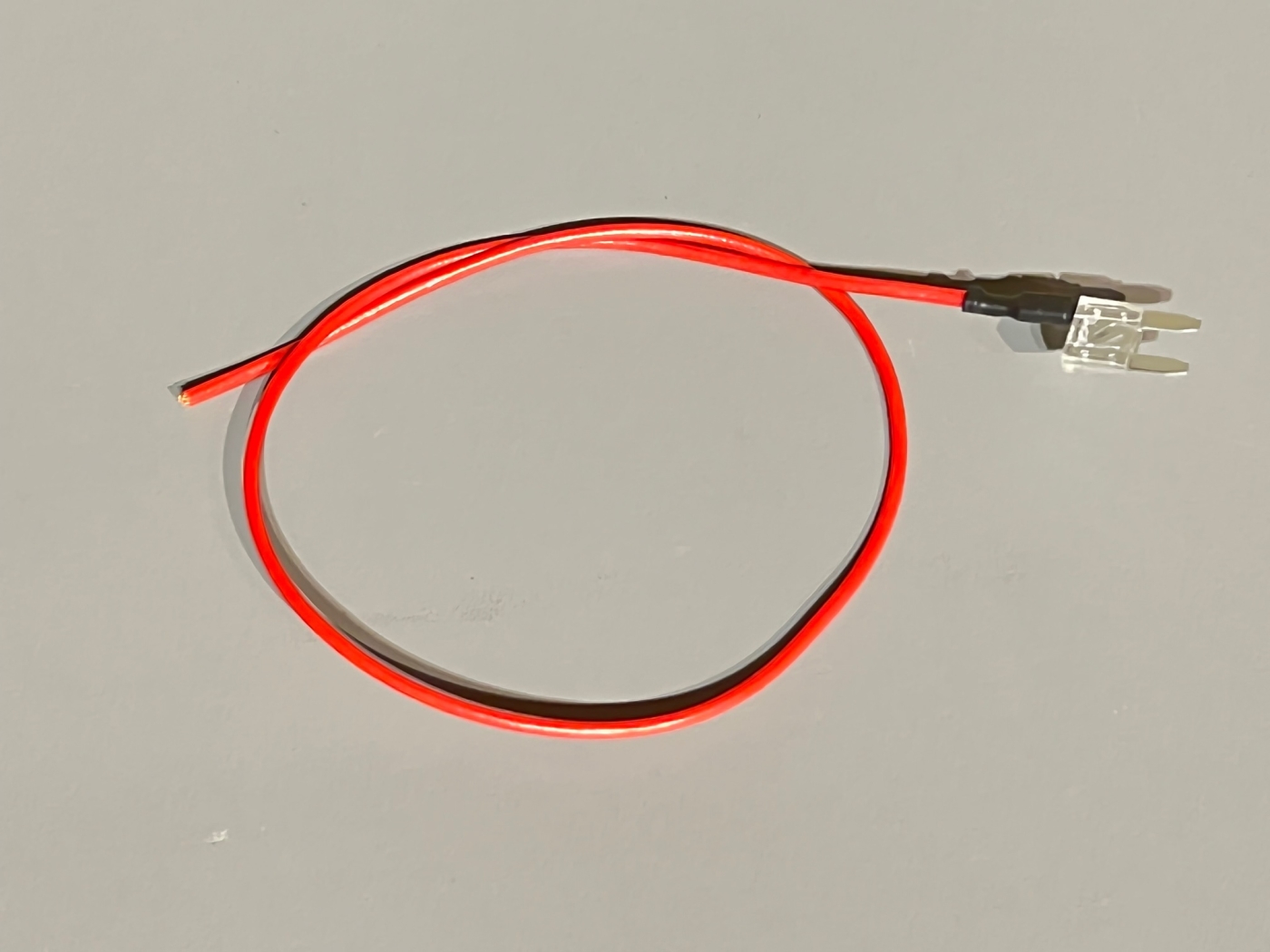 AIV 530583 25 Ampere Sicherungsabgriff für MINI-Sicherungen 10er Set UVP war 30.- €