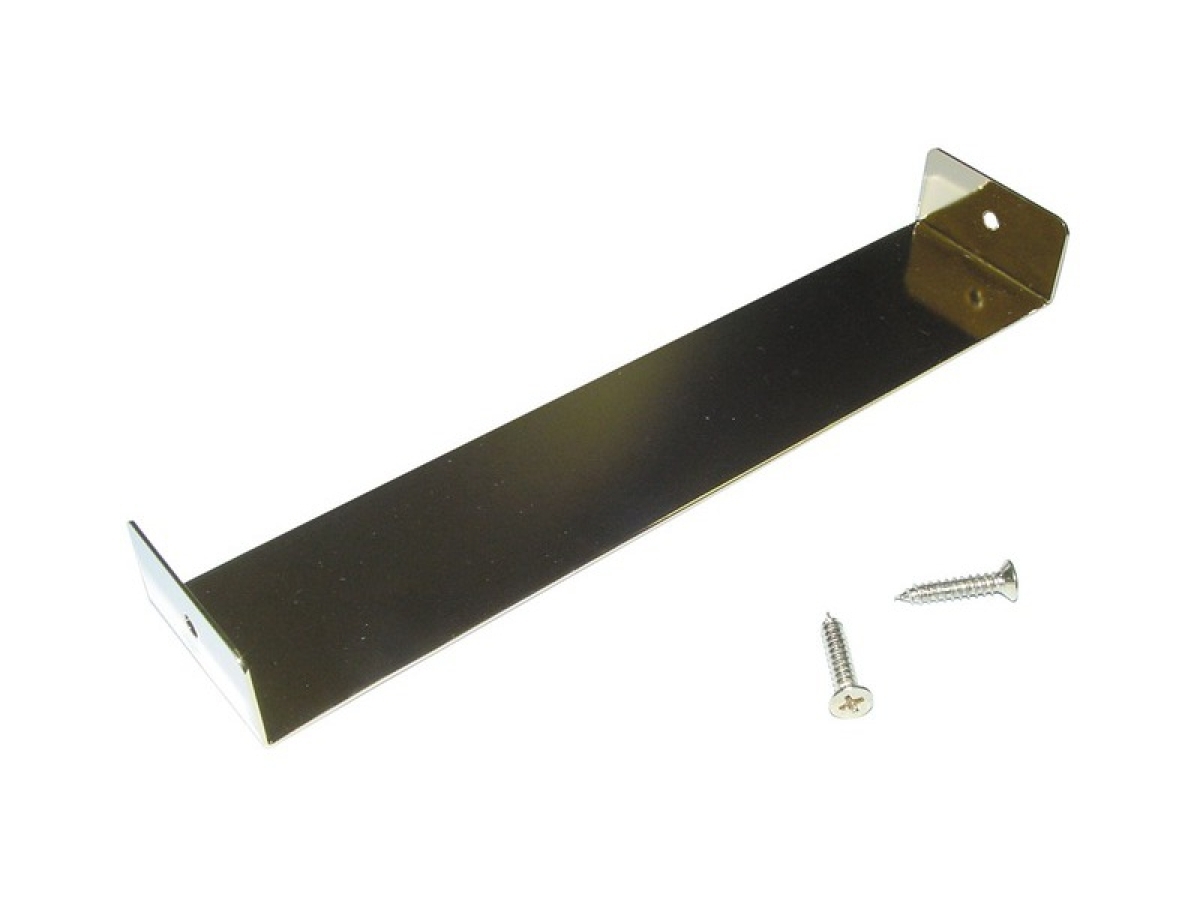 AIV 650801 Befestigung für Power Kondensator UVP war 19,99 €