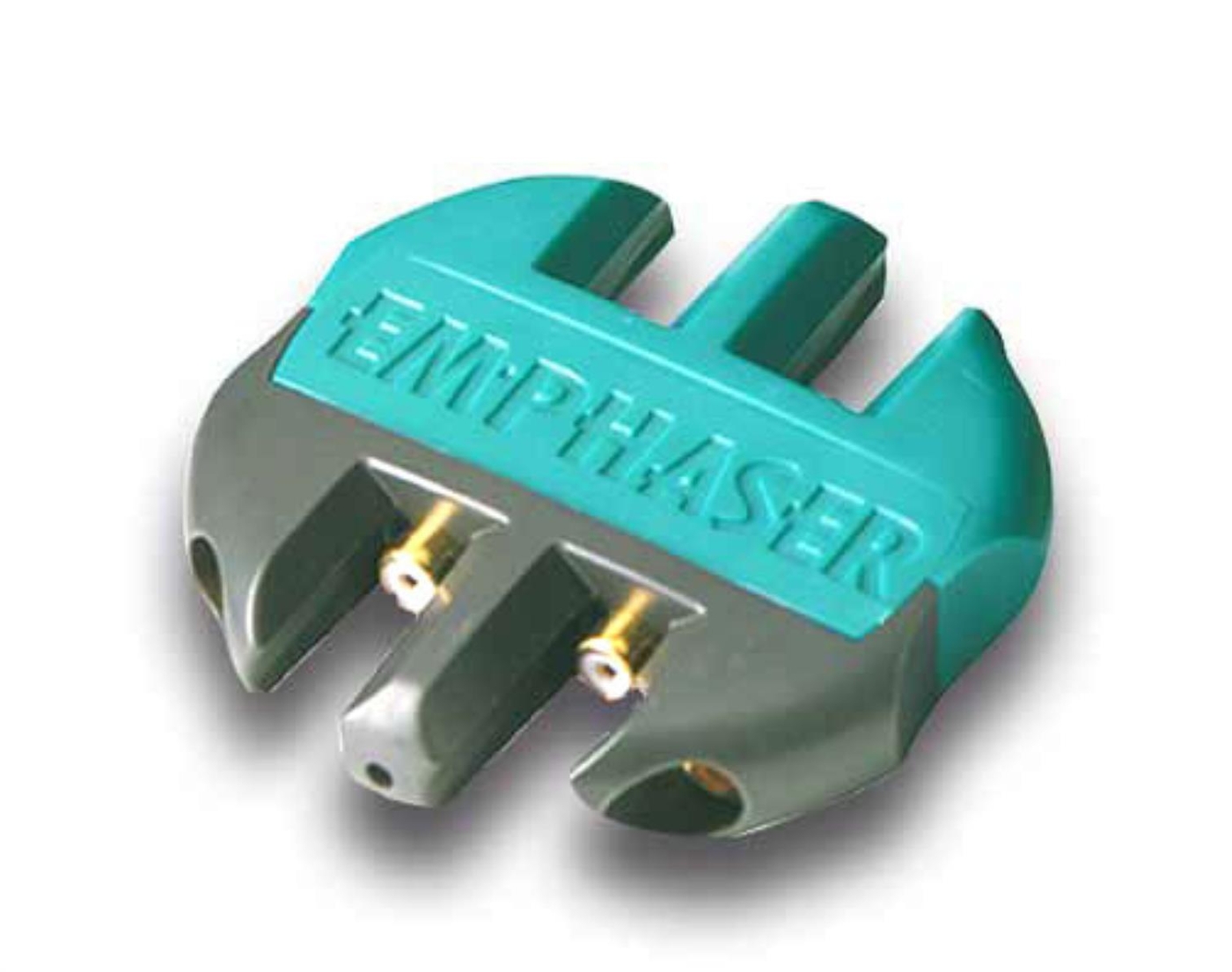 Emphaser ESP-PLC Power/Line Connector 20mm²