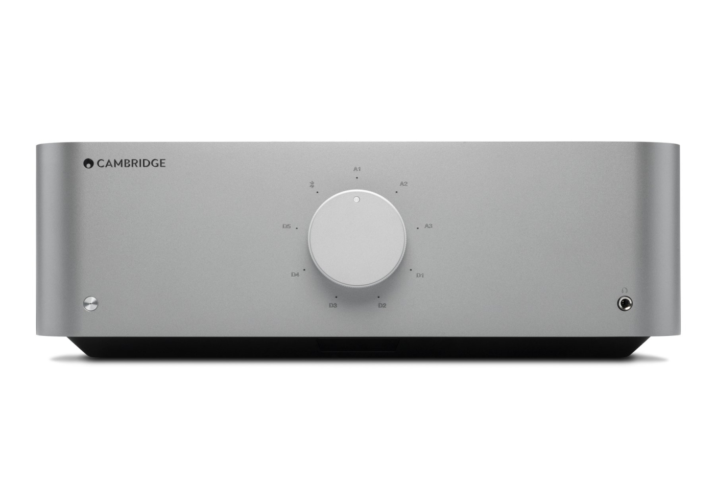Cambridge Audio EDGE A Vollverstärker | Auspackware, wie neu