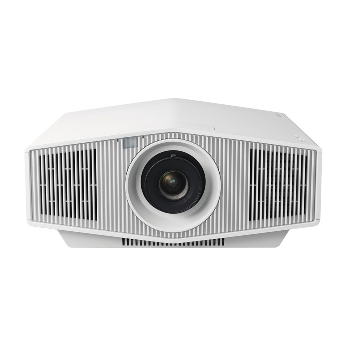 Sony VPL-XW5000ES Weiß - 4K Heimkinoprojektor 2000 Lumen | Neu